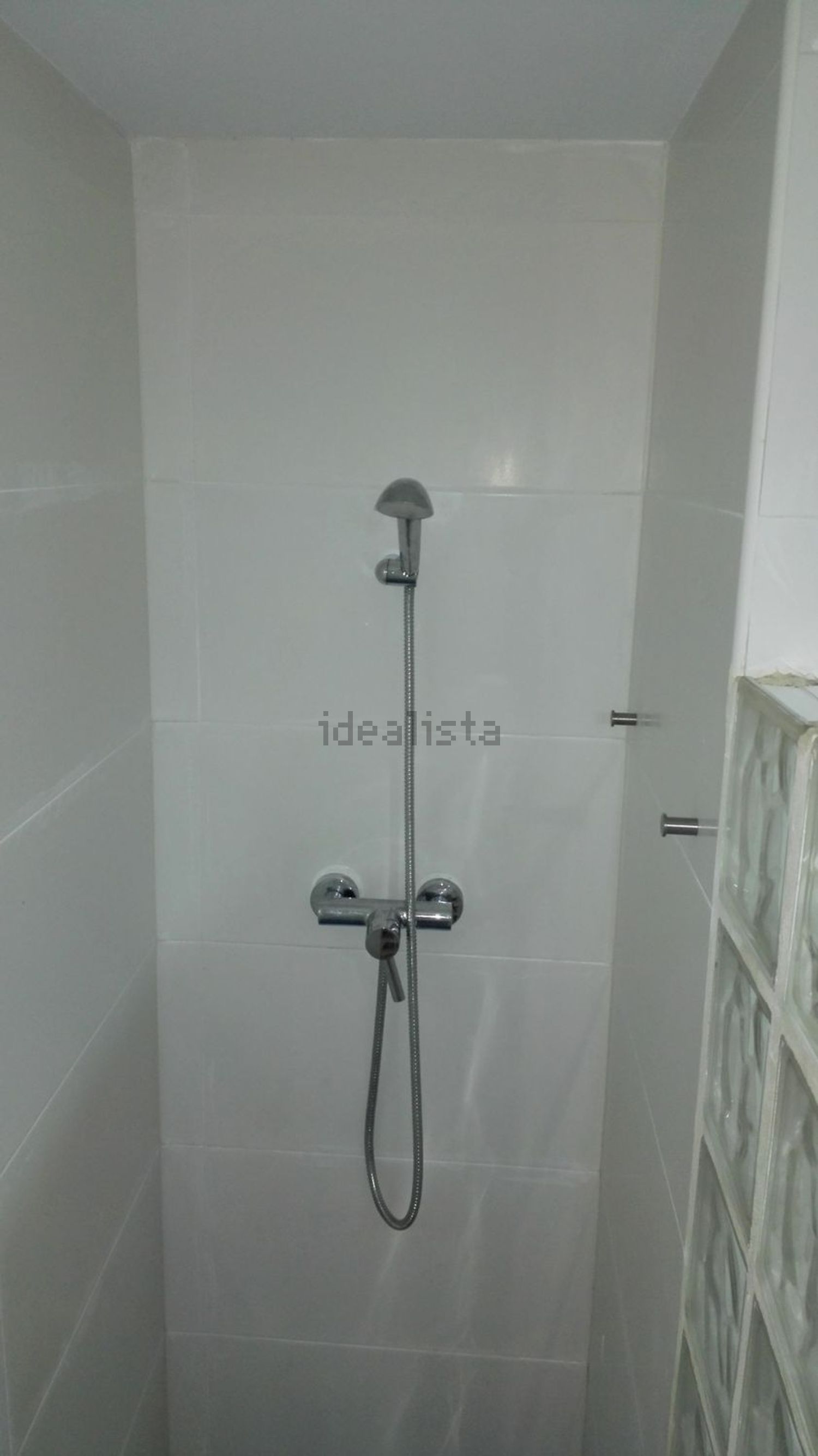 Pis de 82 m² a Albacete