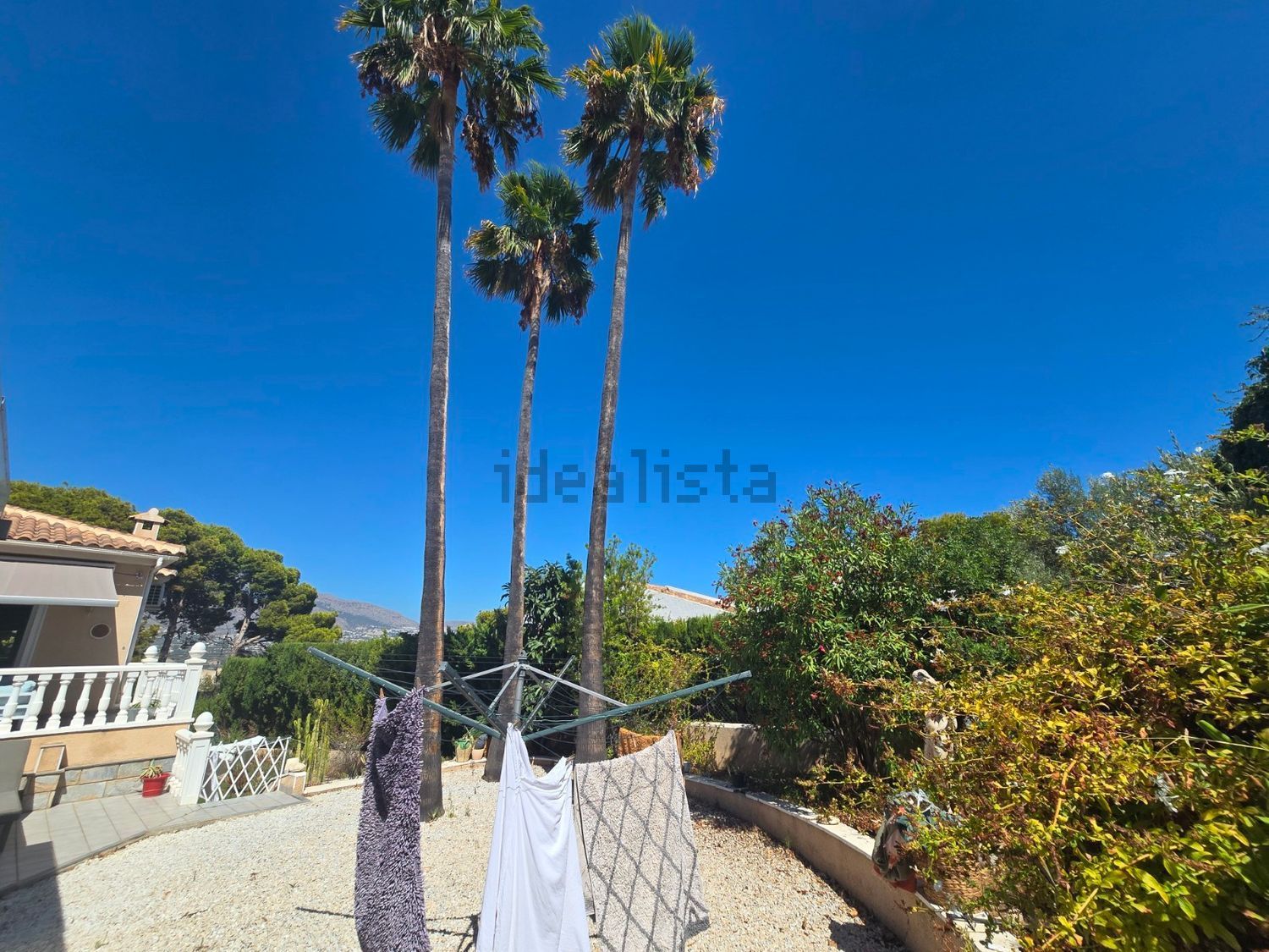 Casa de 150 m² a Altea