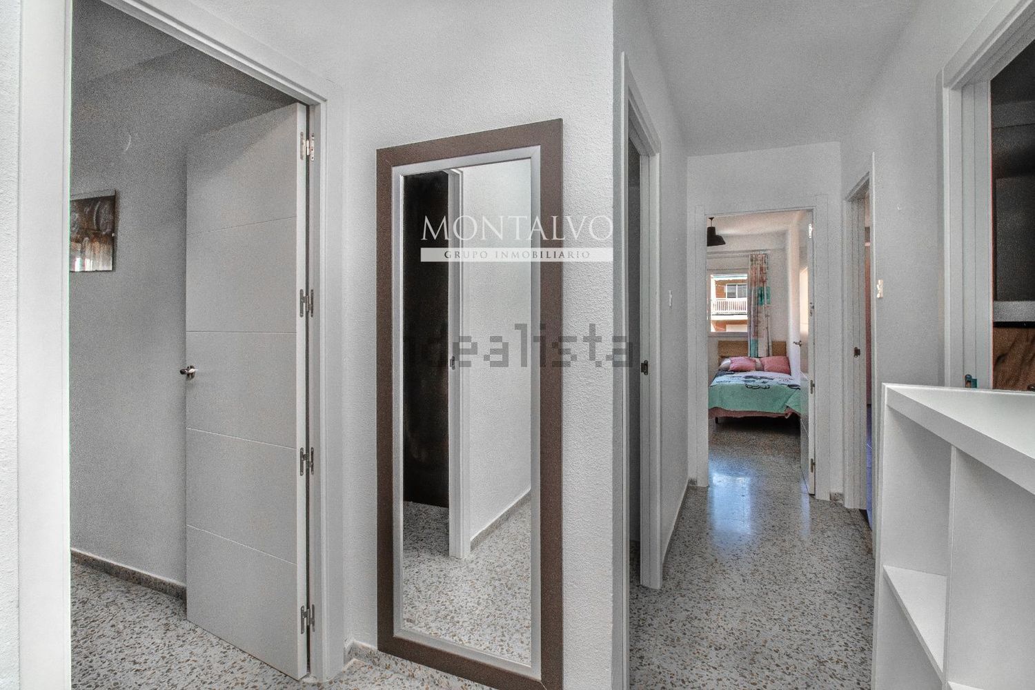 Appartamento 109 m² a Granada
