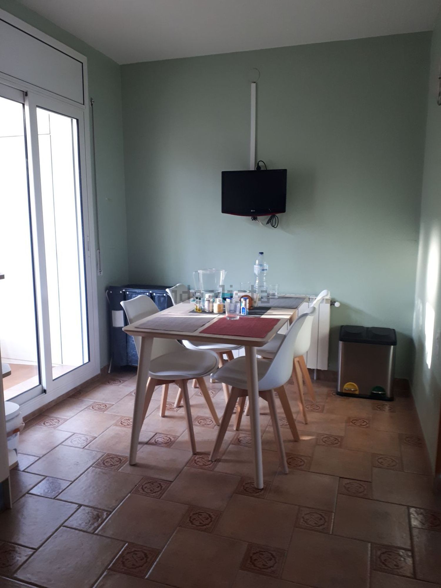 Stanza in affitto, Sant Esteve Sesrovires