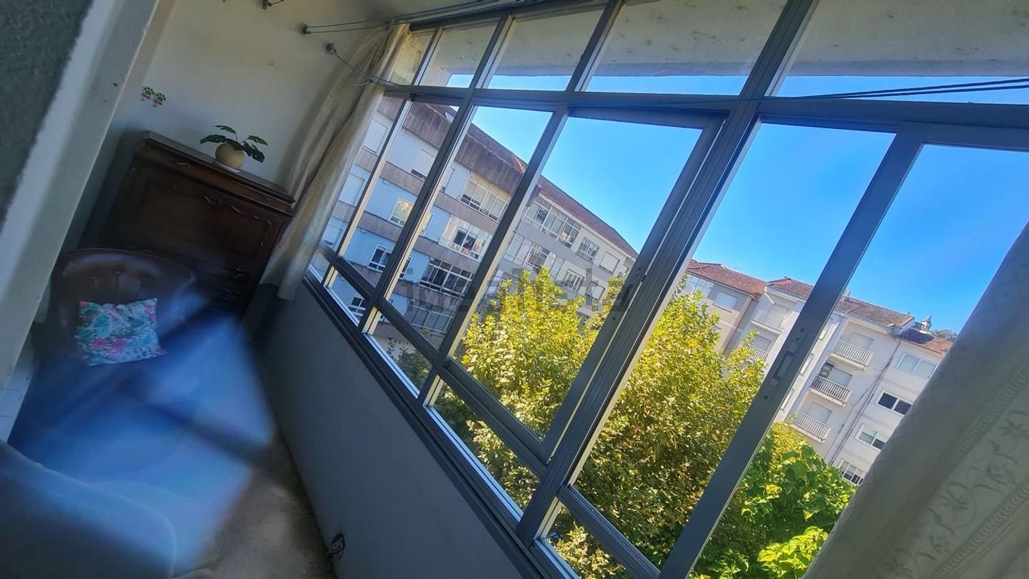 Appartamento 115 m² a Ourense