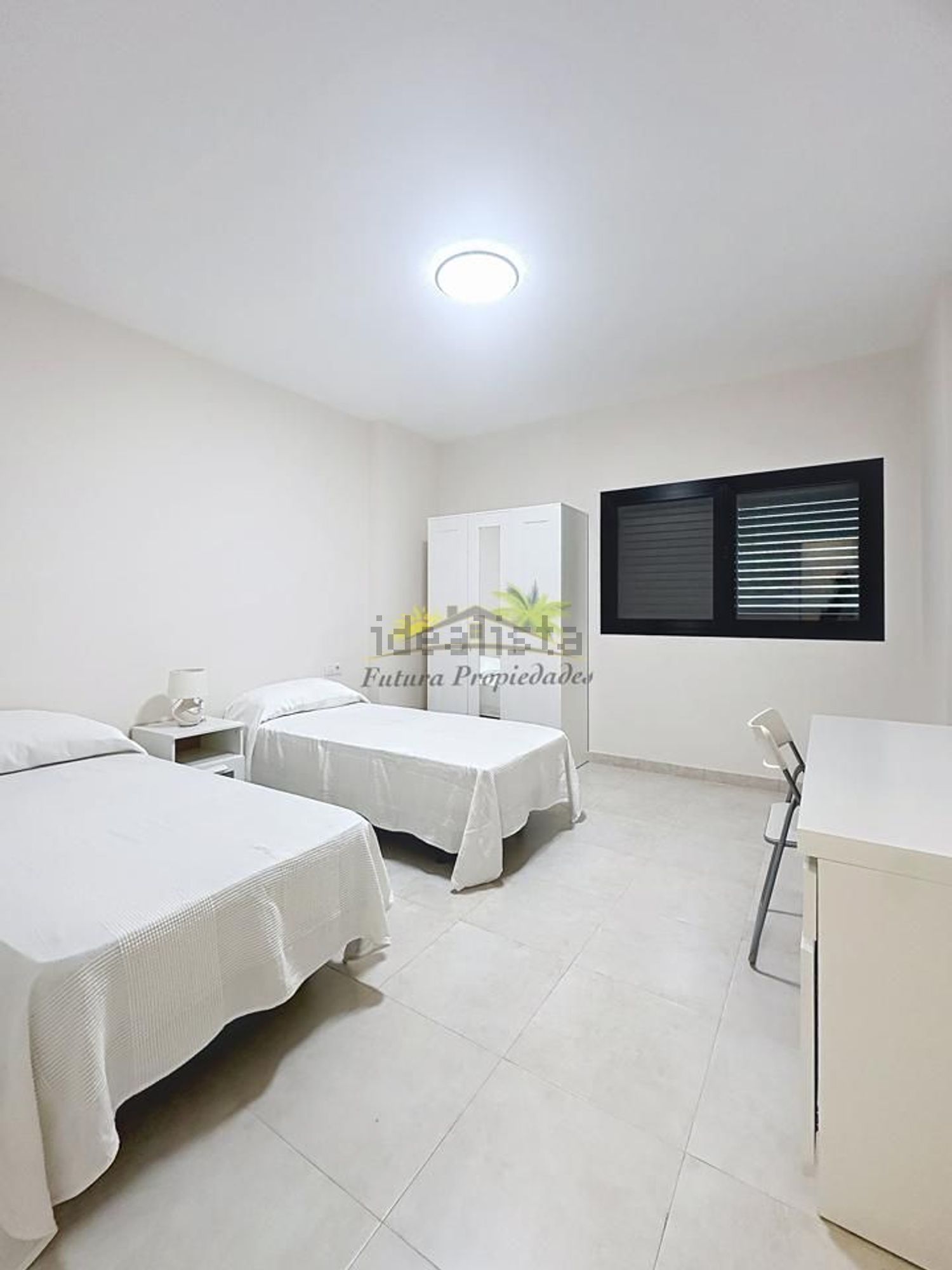 Pis de 110 m² a Arrecife