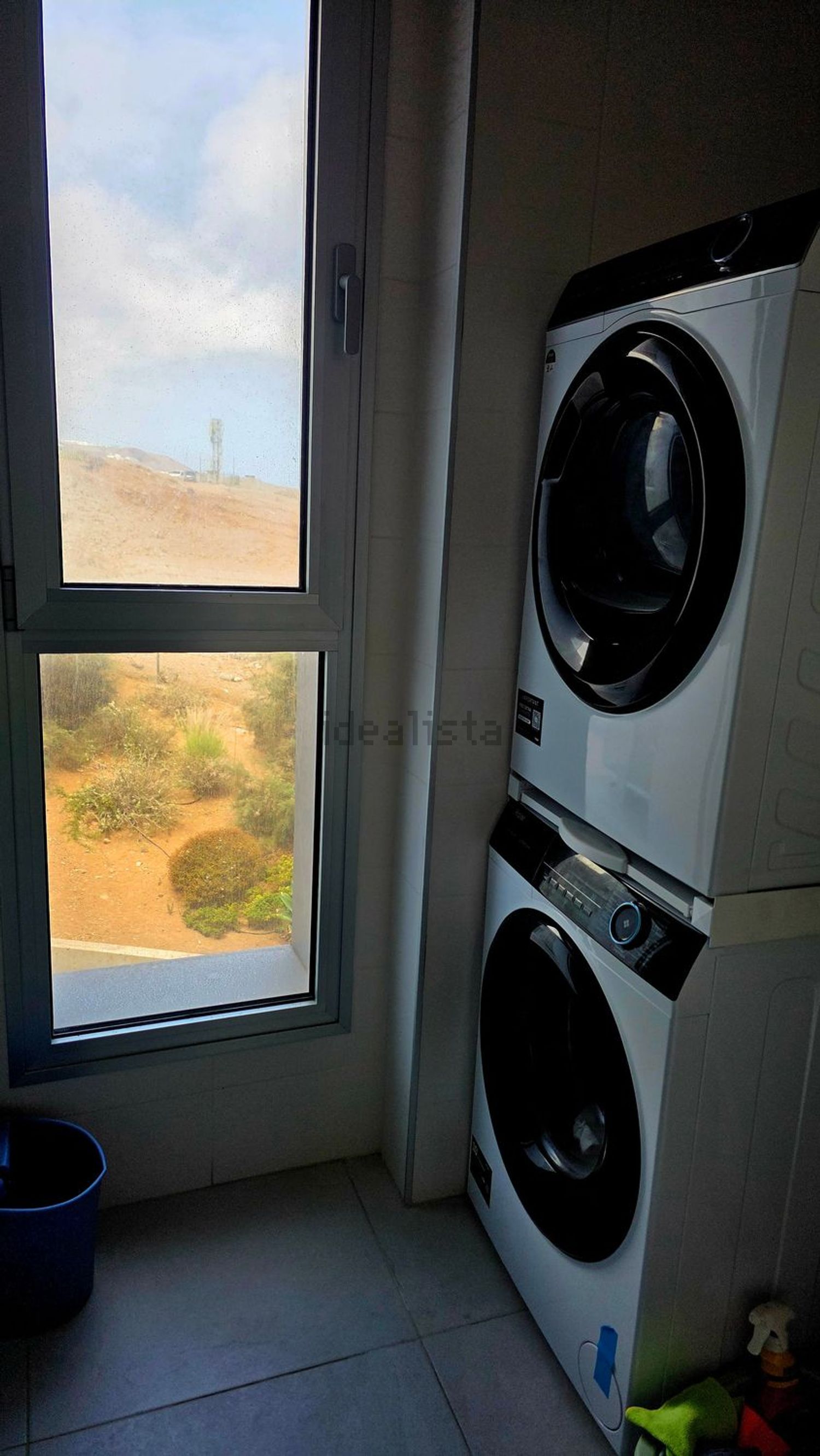 Pis de 83 m² a Las Palmas de Gran Canaria
