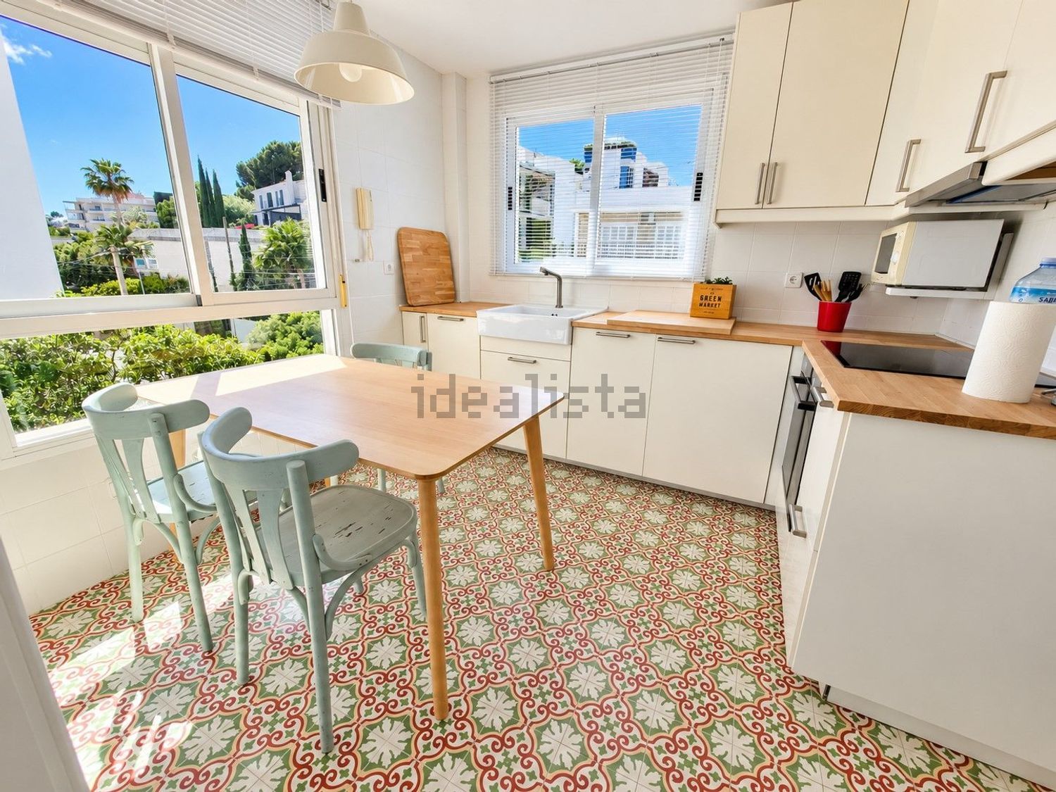 Pis de 70 m² a Palma