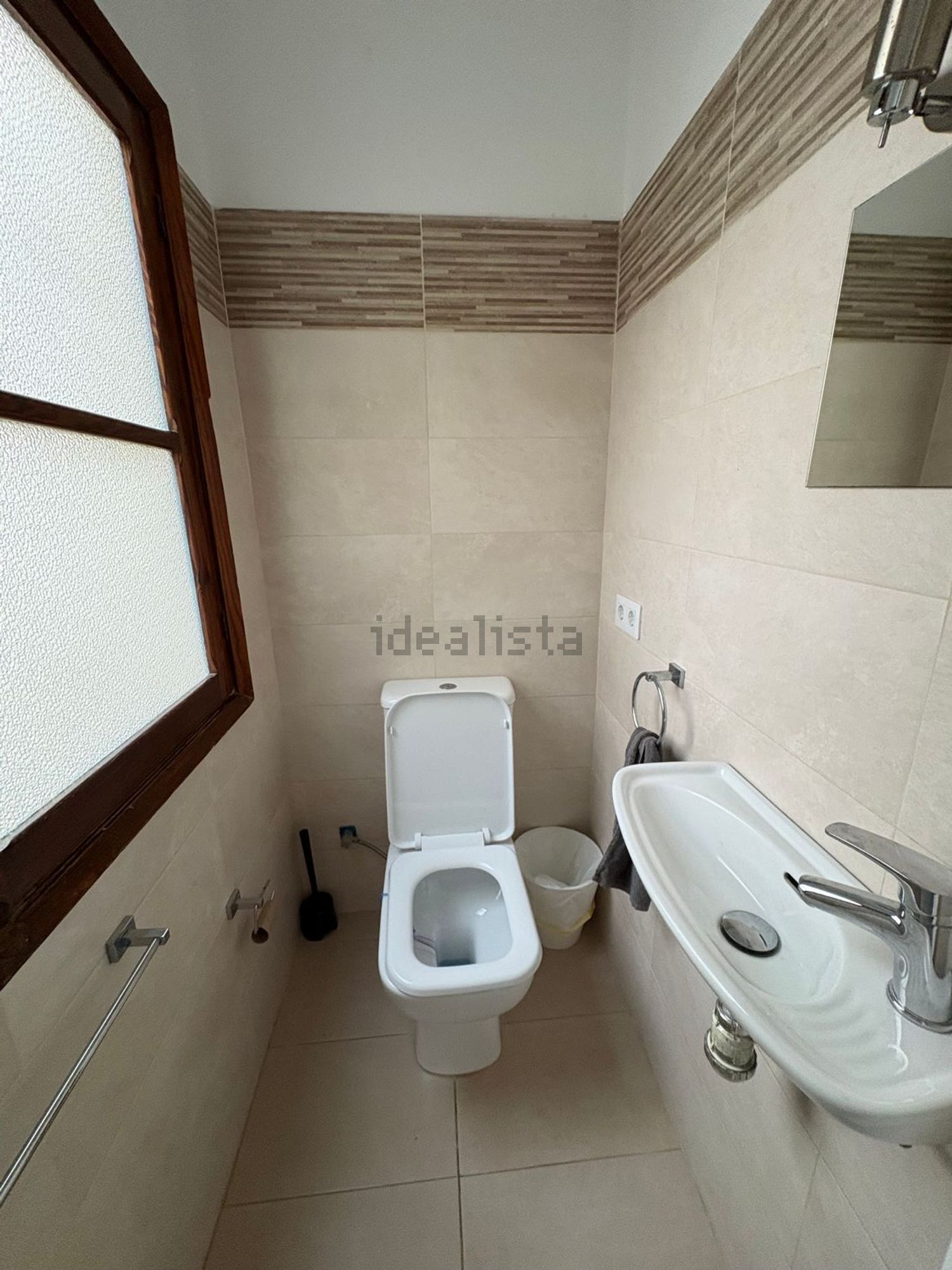 Habitación en alquiler, Las Palmas de Gran Canaria
