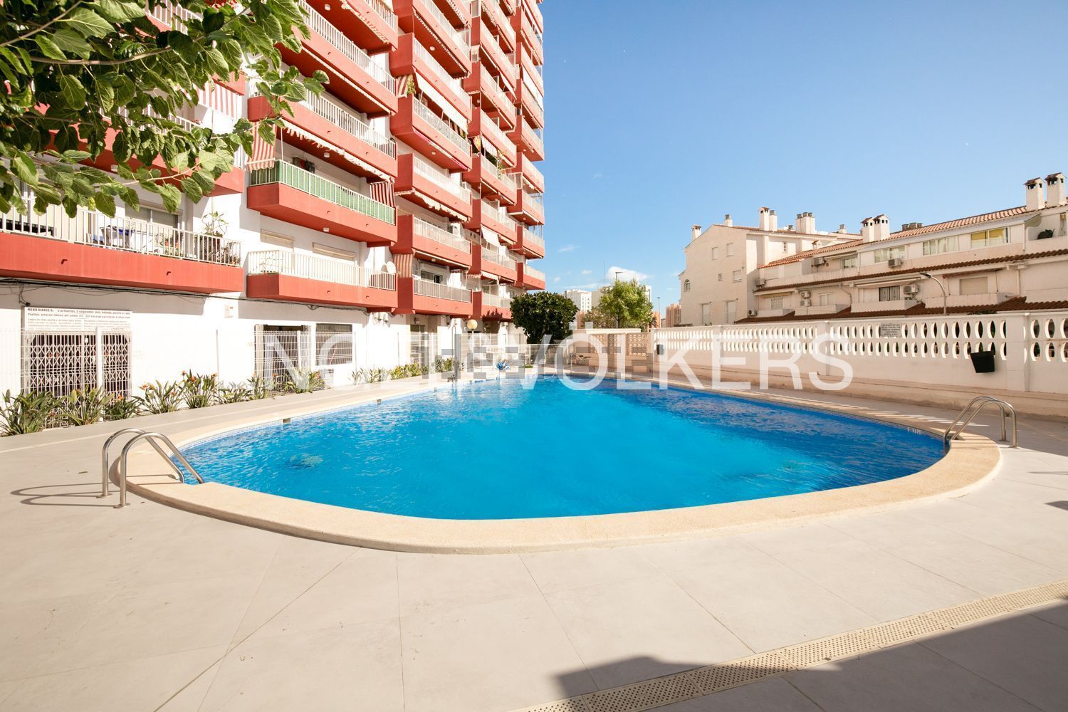 Appartamento 72 m² a la Pobla de Farnals
