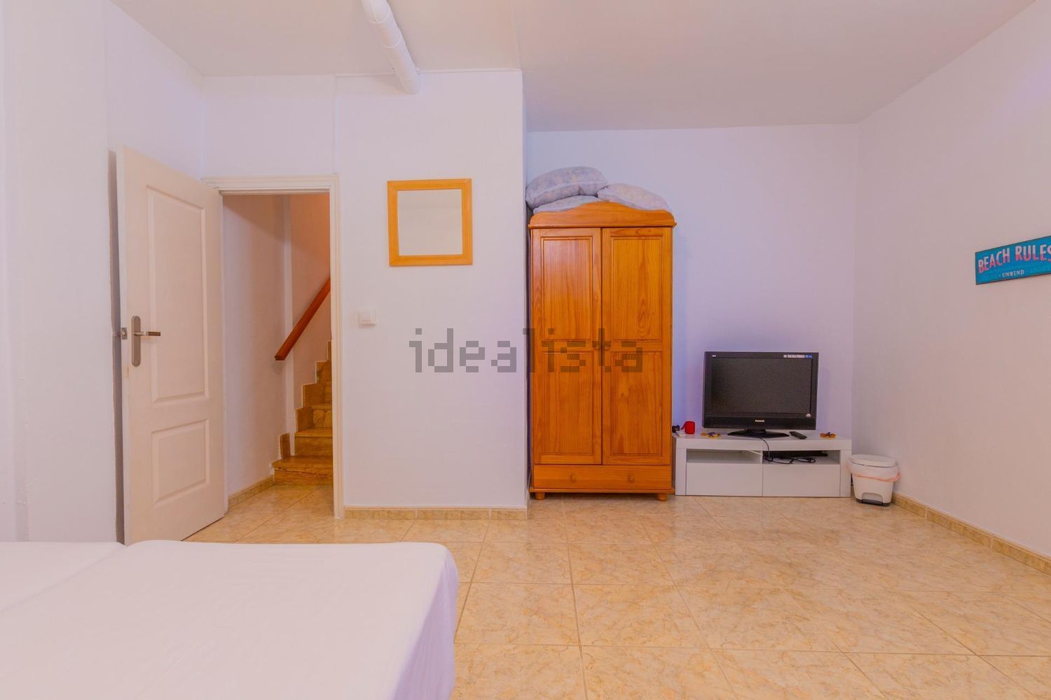 Casa de 176 m² a Vera