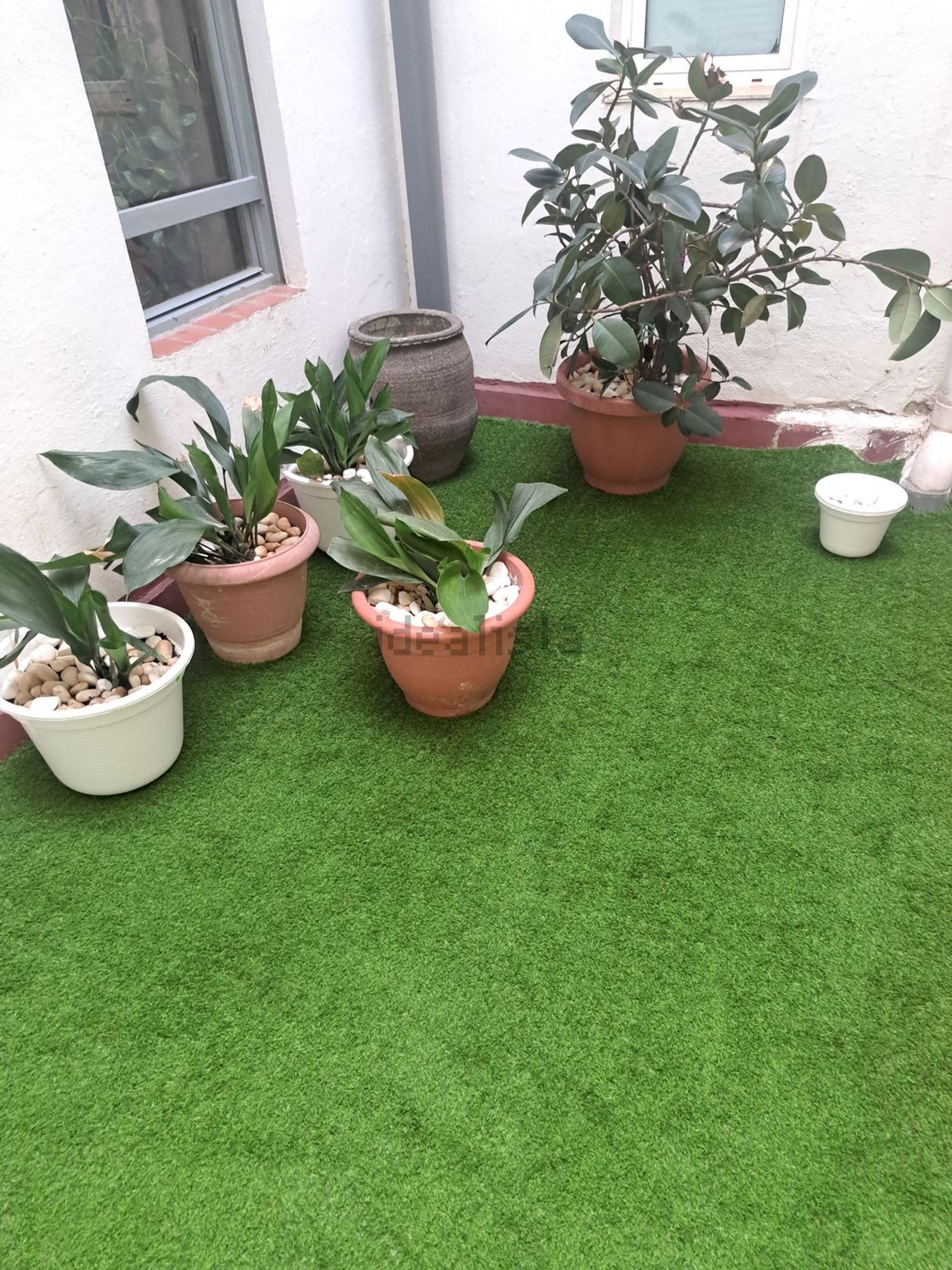 Habitación en alquiler, Valencia
