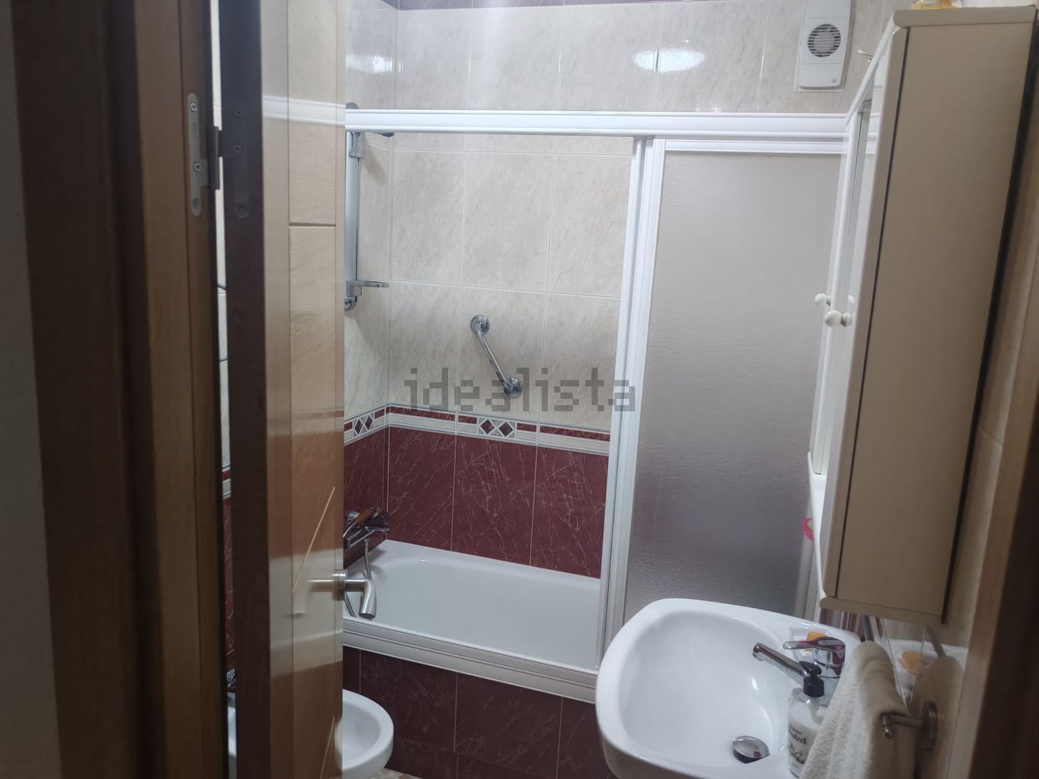Piso de 85 m² en Punta Umbría