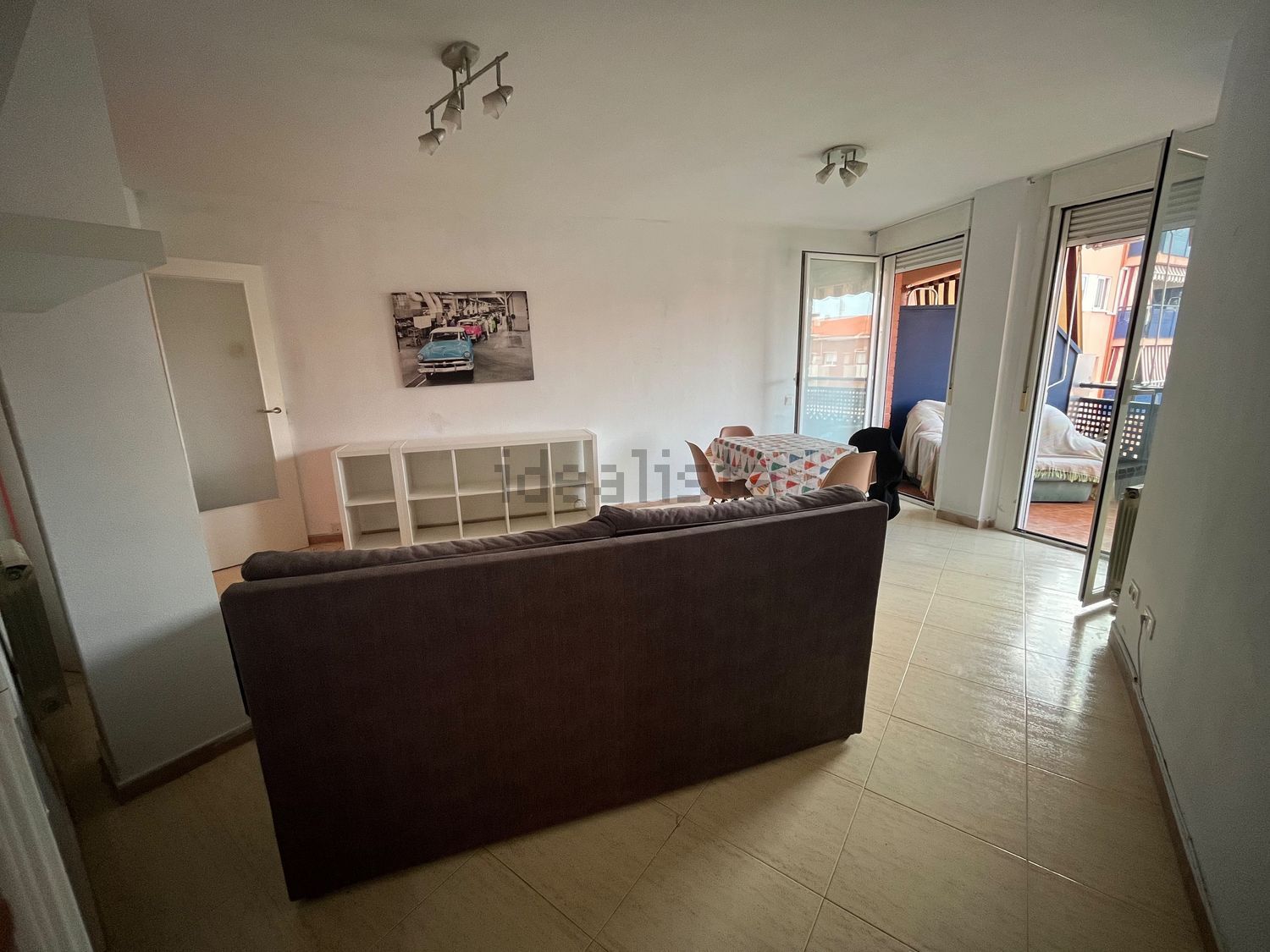 Appartamento 90 m² a Tarragona
