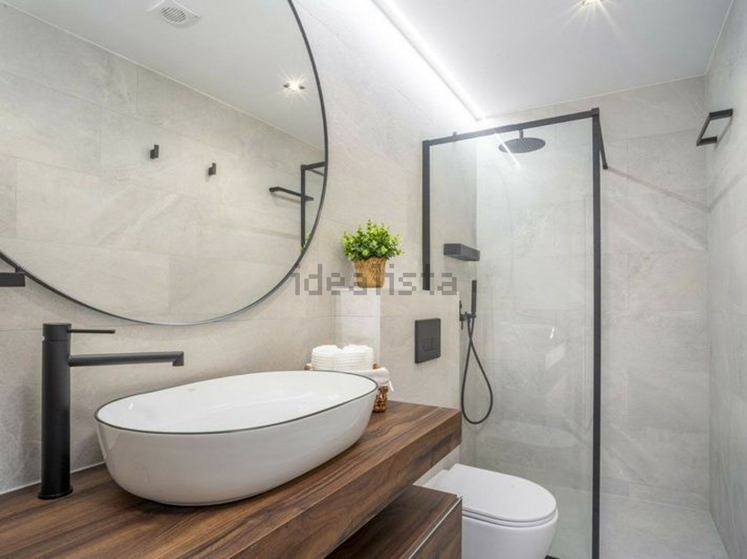 Pis de 143 m² a Marbella
