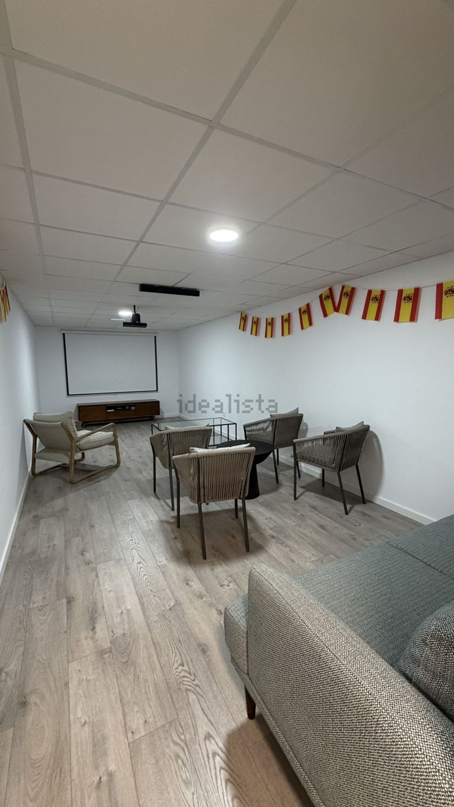 Appartamento 100 m² a Fuengirola