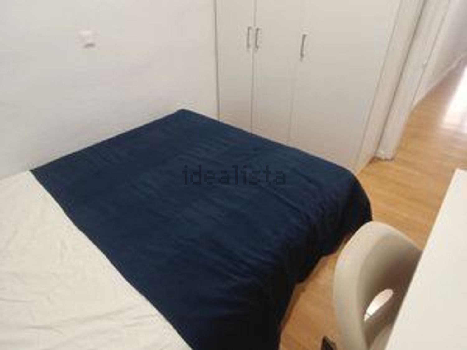 Appartamento 104 m² a Madrid