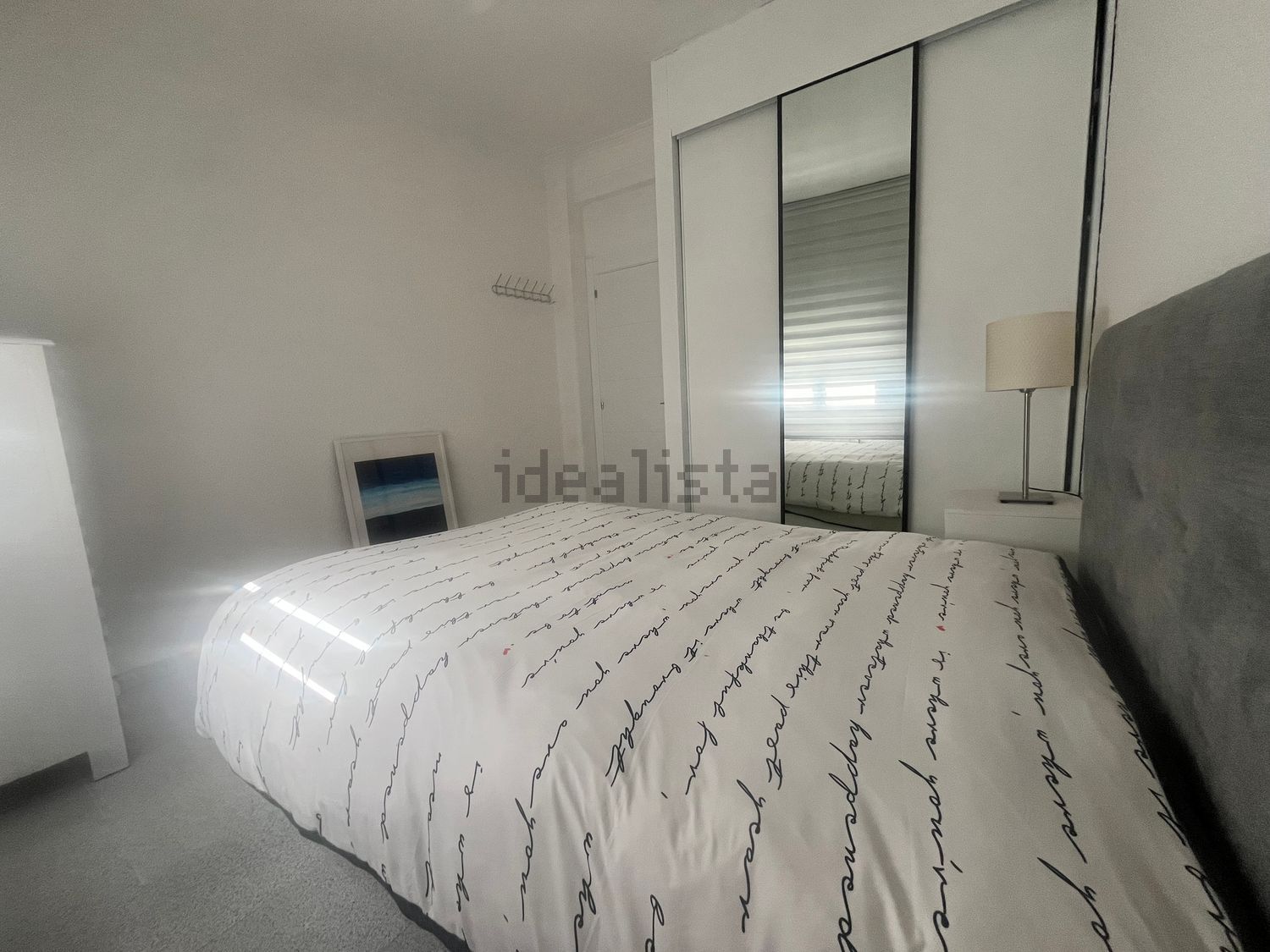 Habitación en alquiler, Zaragoza