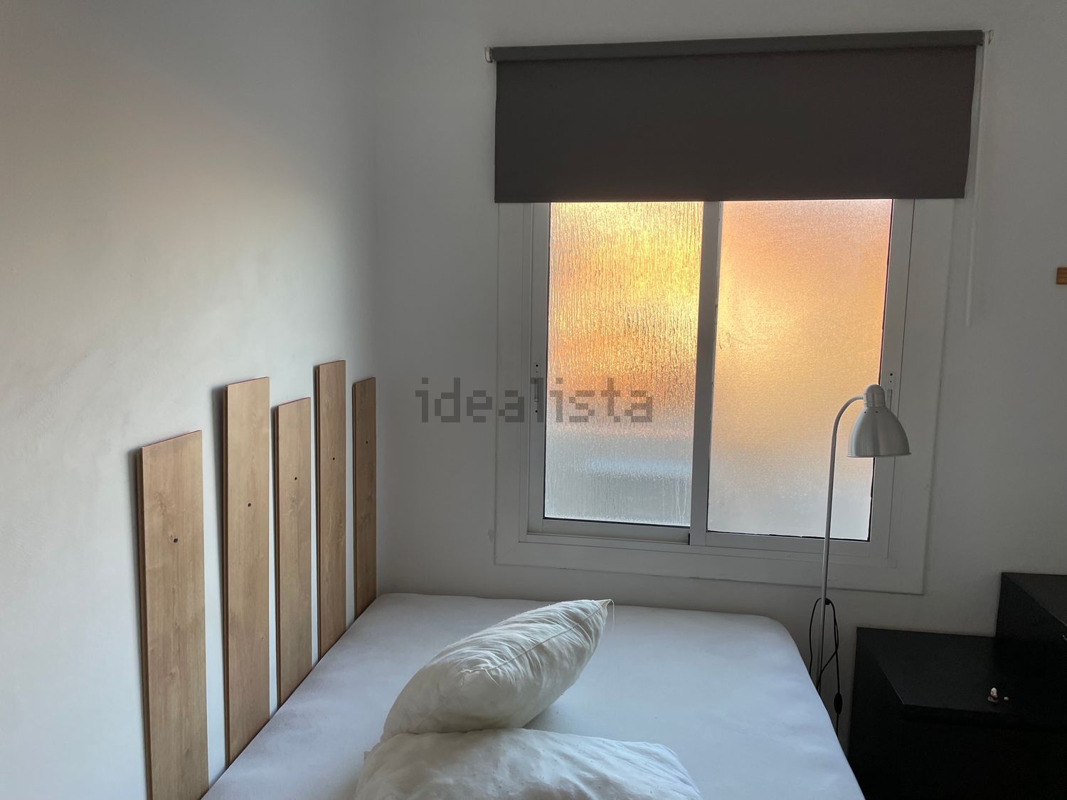 Habitación en alquiler, Barcelona