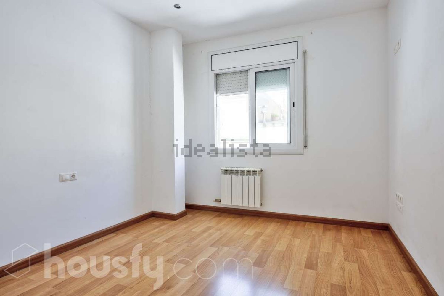 Piso de 88 m² en Canet de Mar