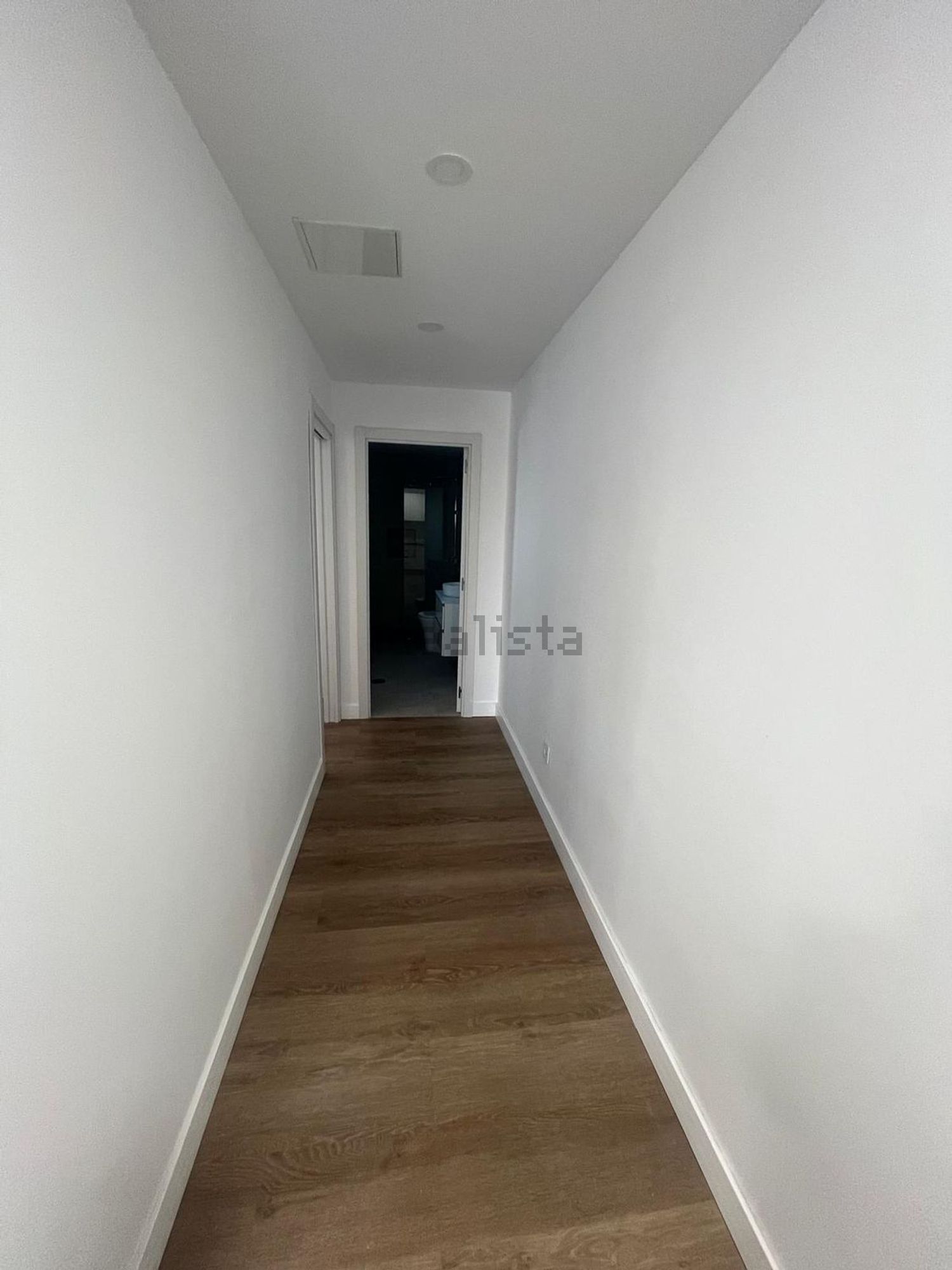 Piso de 55 m² en Las Palmas de Gran Canaria