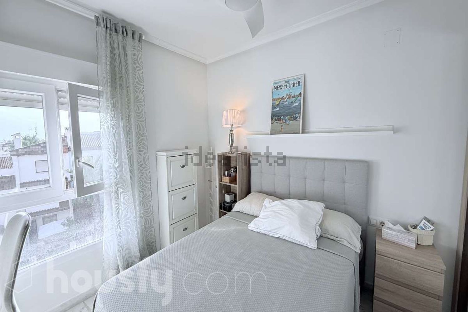 Appartement 43 m² à Torrevieja