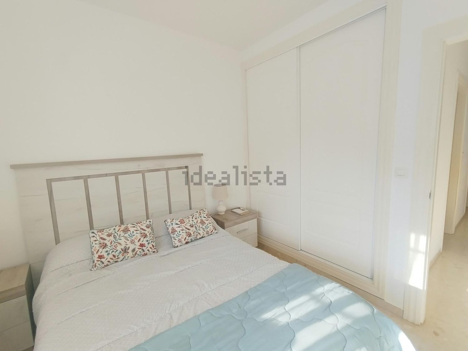 Appartamento 89 m² a Salobreña