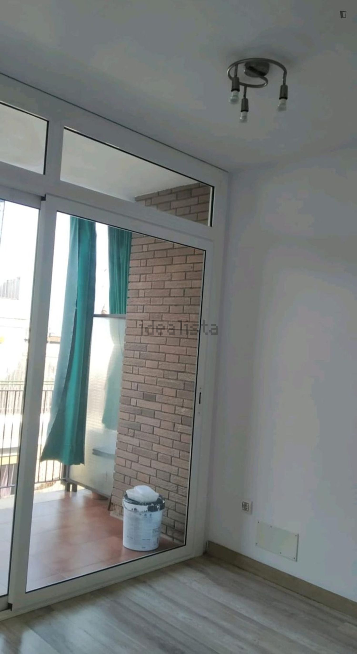 Habitació de lloguer, el Prat de Llobregat