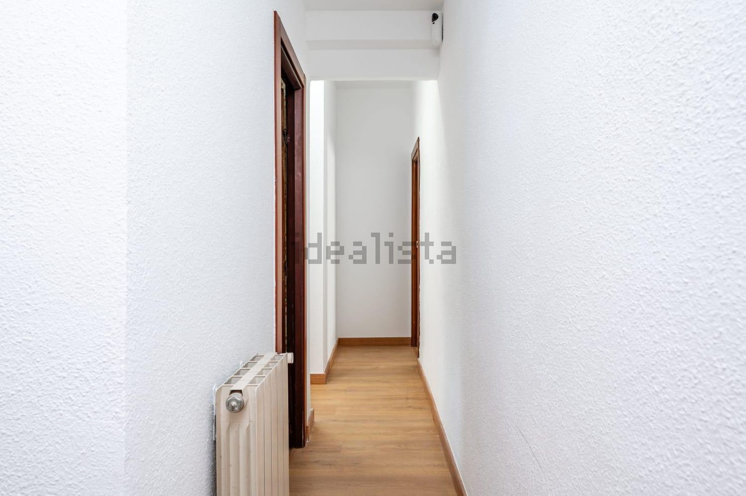 Zimmer zur Miete, Madrid