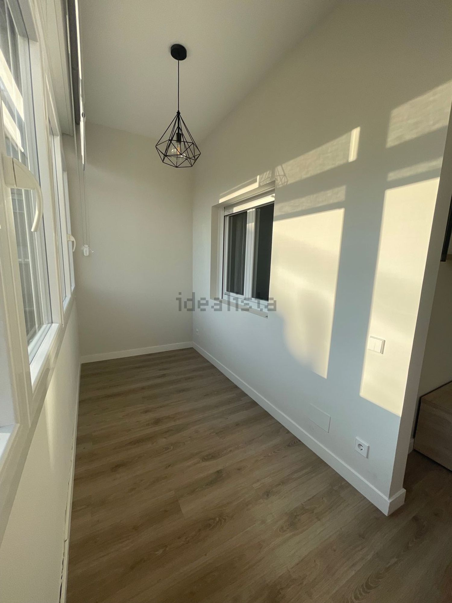 Pis de 65 m² a Madrid
