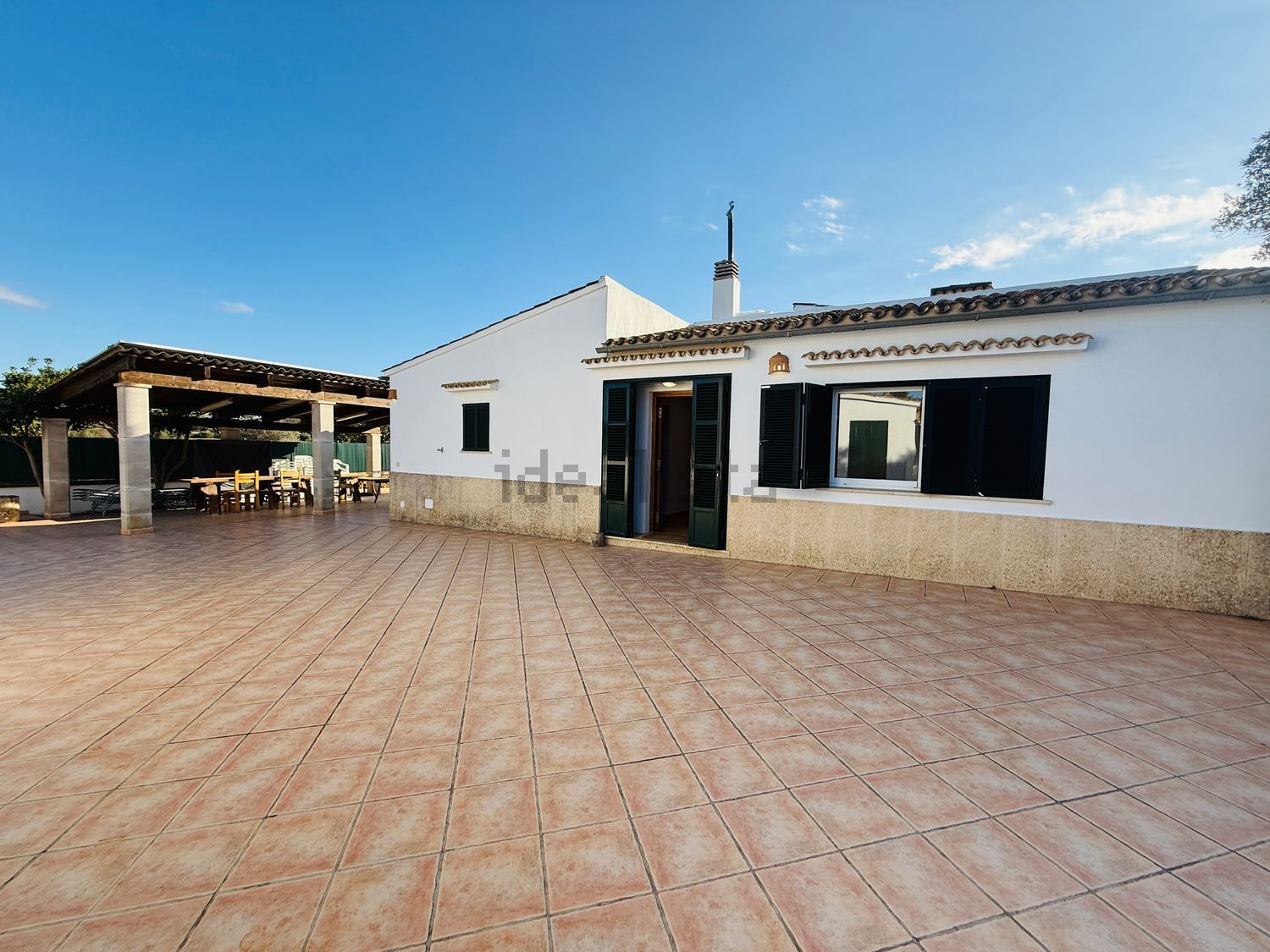 Casa de 278 m² a Santa Margalida