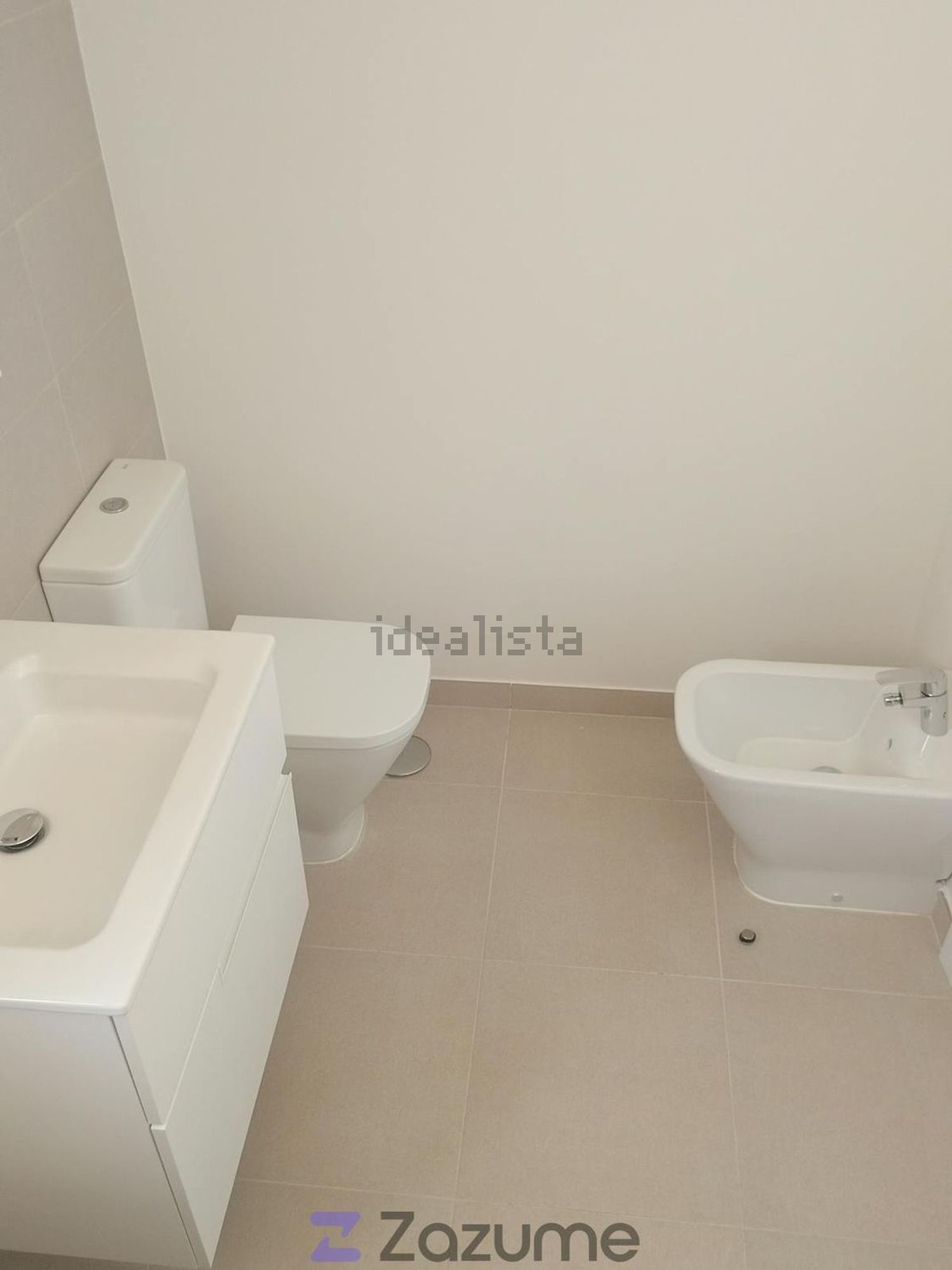 Pis de 88 m² a Mairena del Aljarafe
