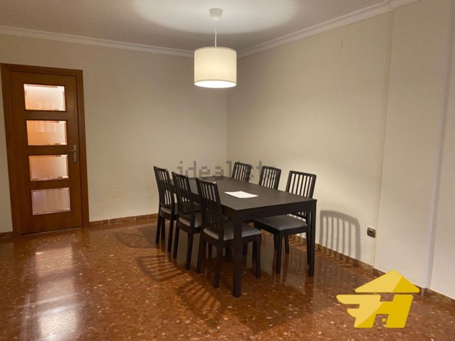 Appartamento 150 m² a Málaga