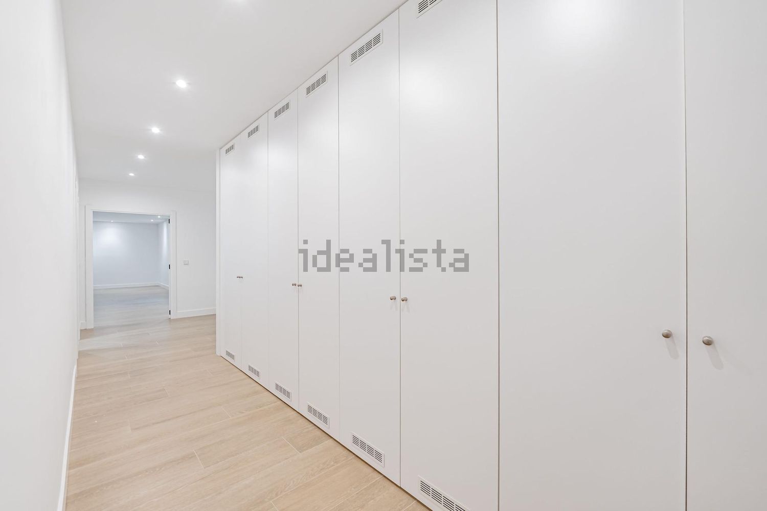 Casa de 401 m² a Madrid