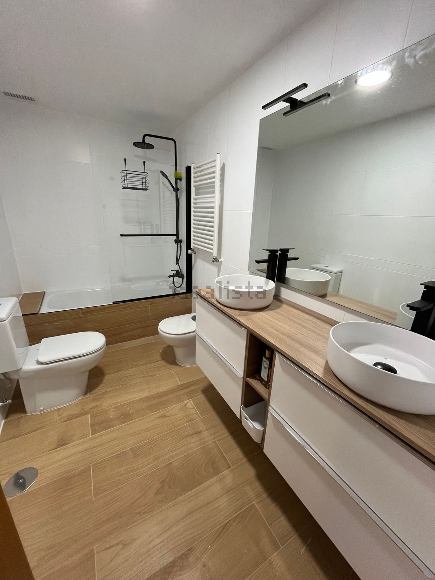 Casa de 200 m² a Múrcia