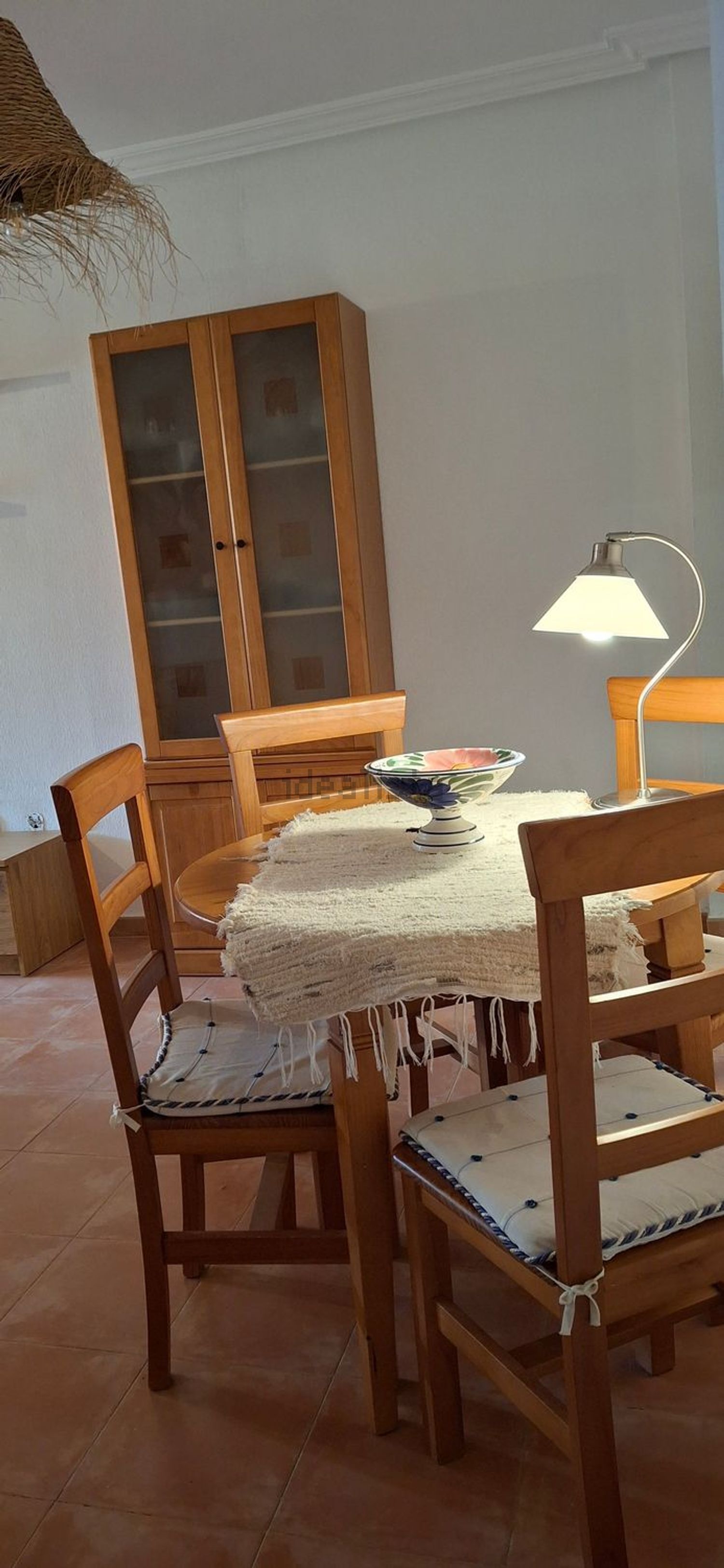 Pis de 85 m² a Mojácar
