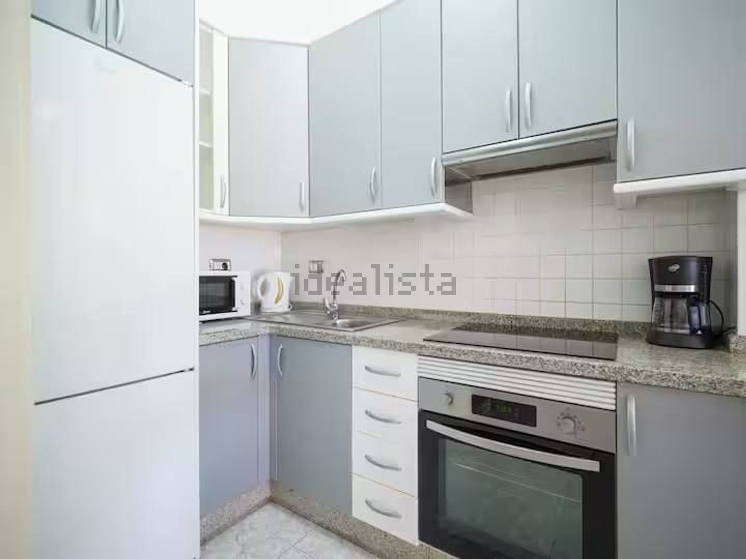 Pis de 75 m² a Mogán