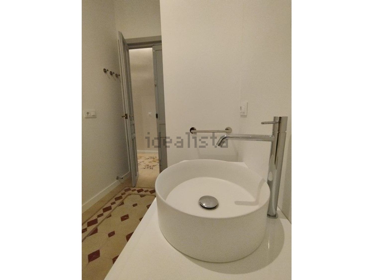 Pis de 73 m² a Sevilla
