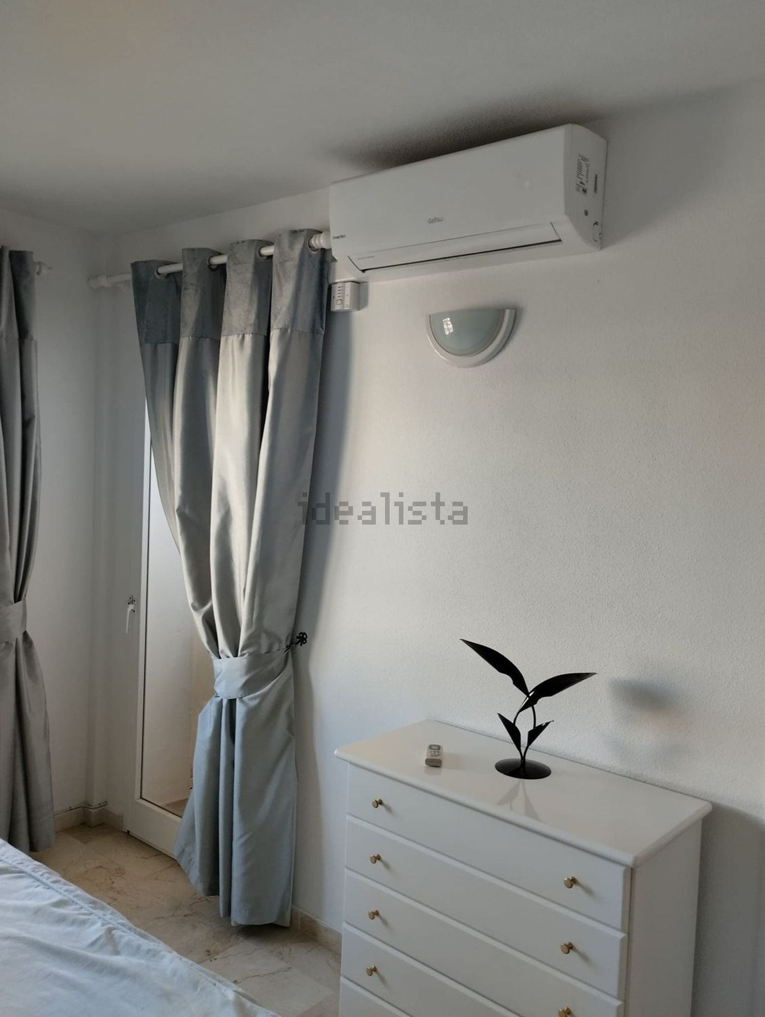 Pis de 141 m² a Mijas