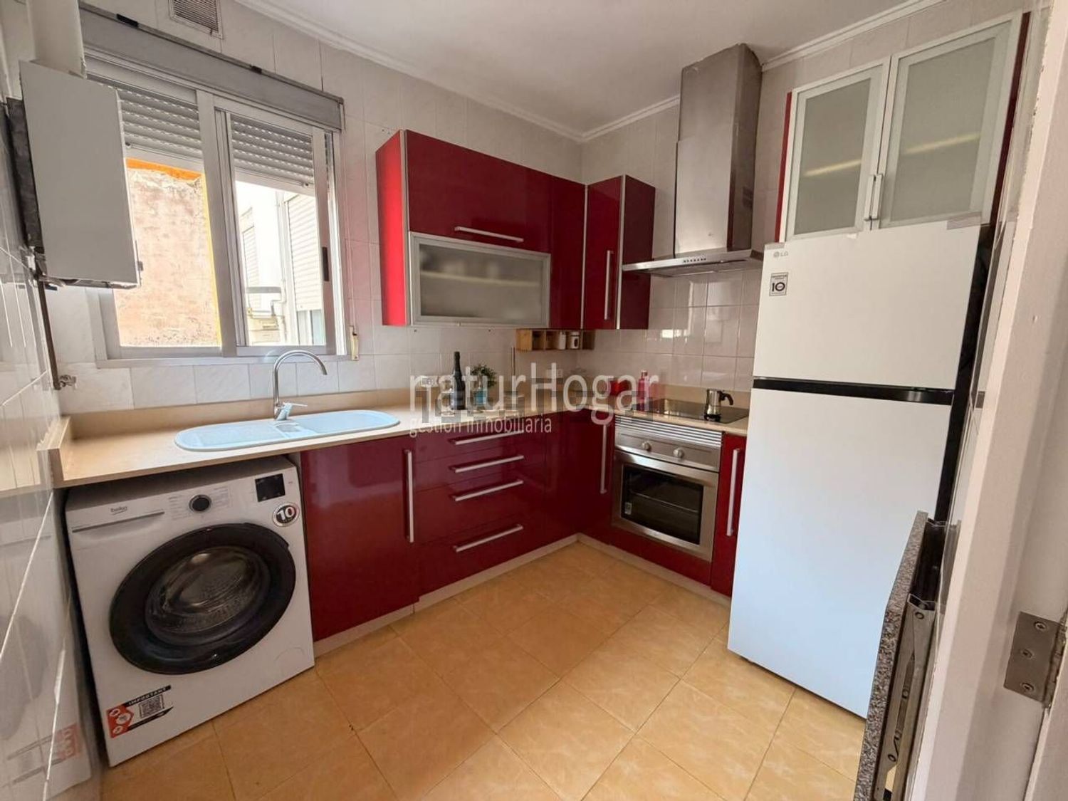 Appartement 103 m² à Valence