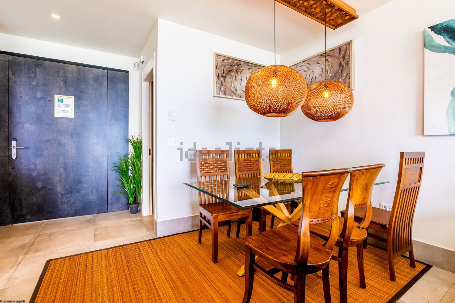 Casa de 145 m² en Almonte