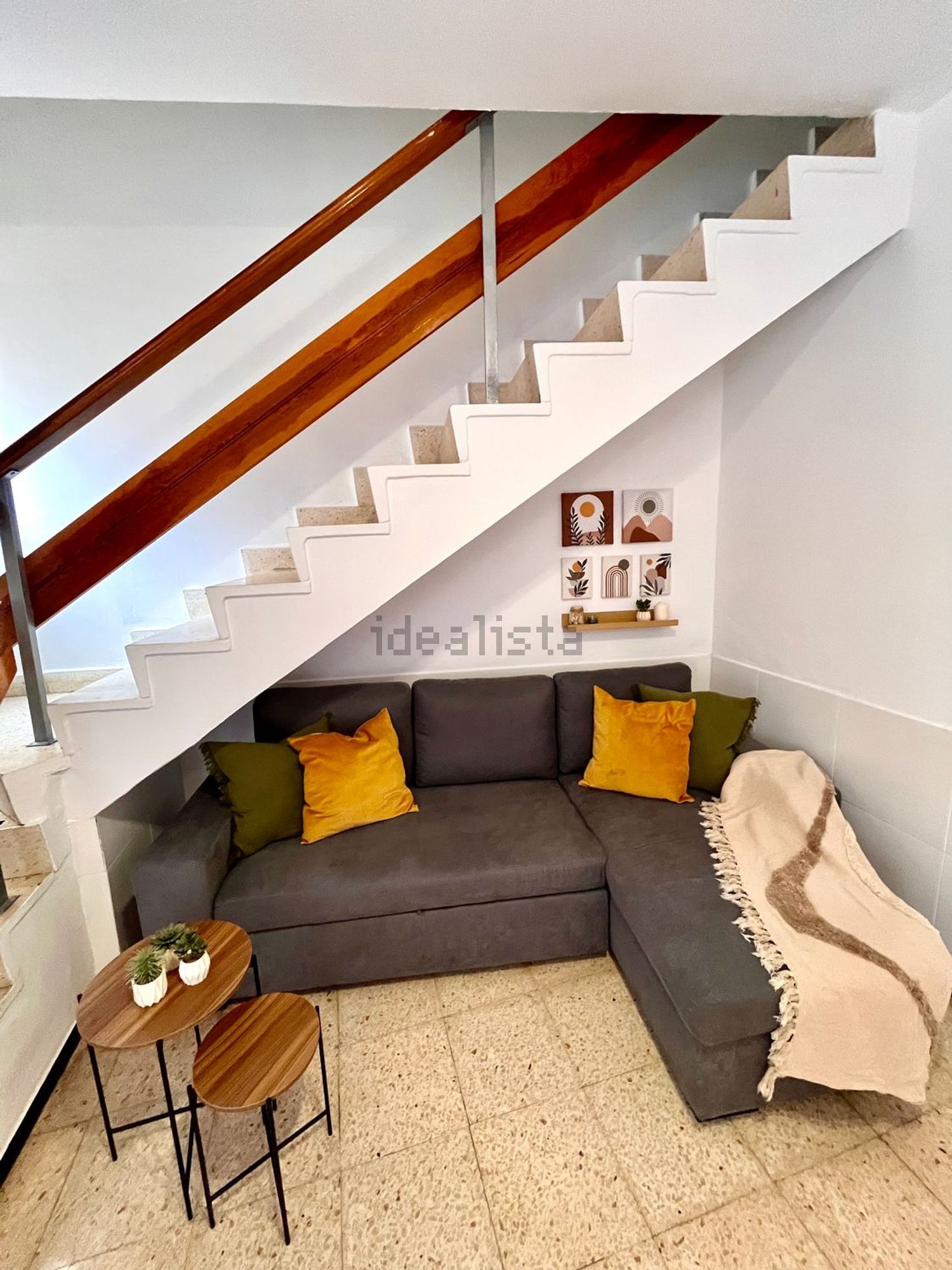 Maison 85 m² à Santa Cruz de Ténérife