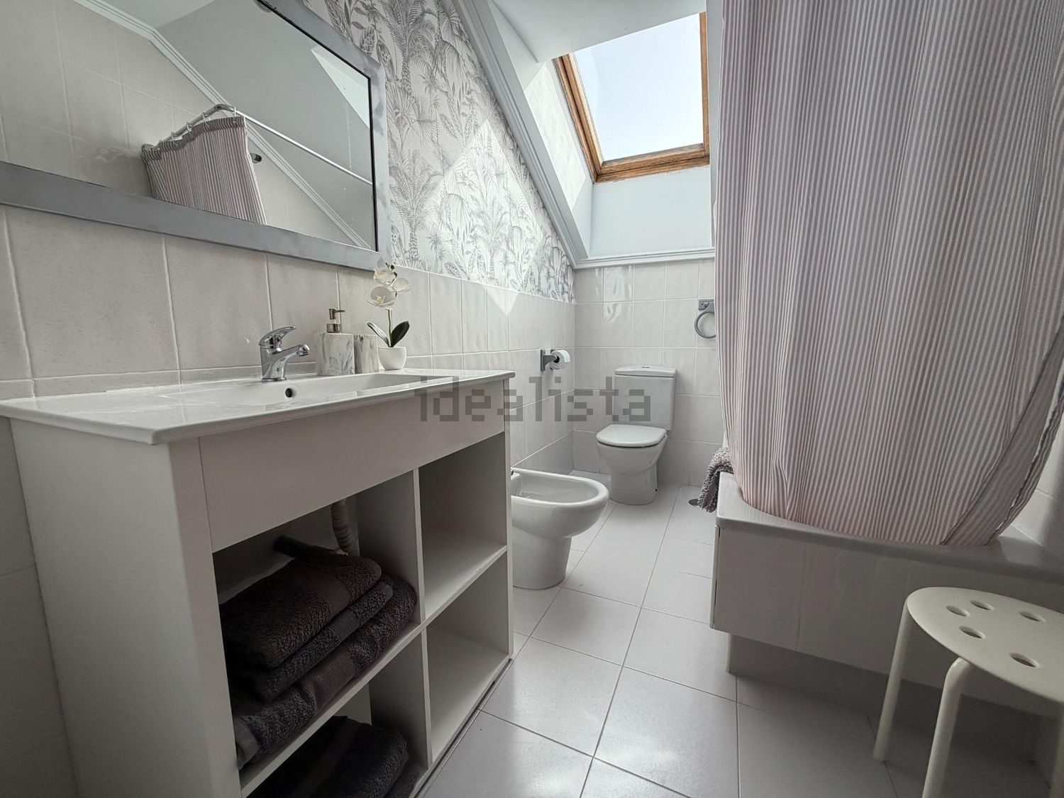 Appartamento 79 m² a Santander