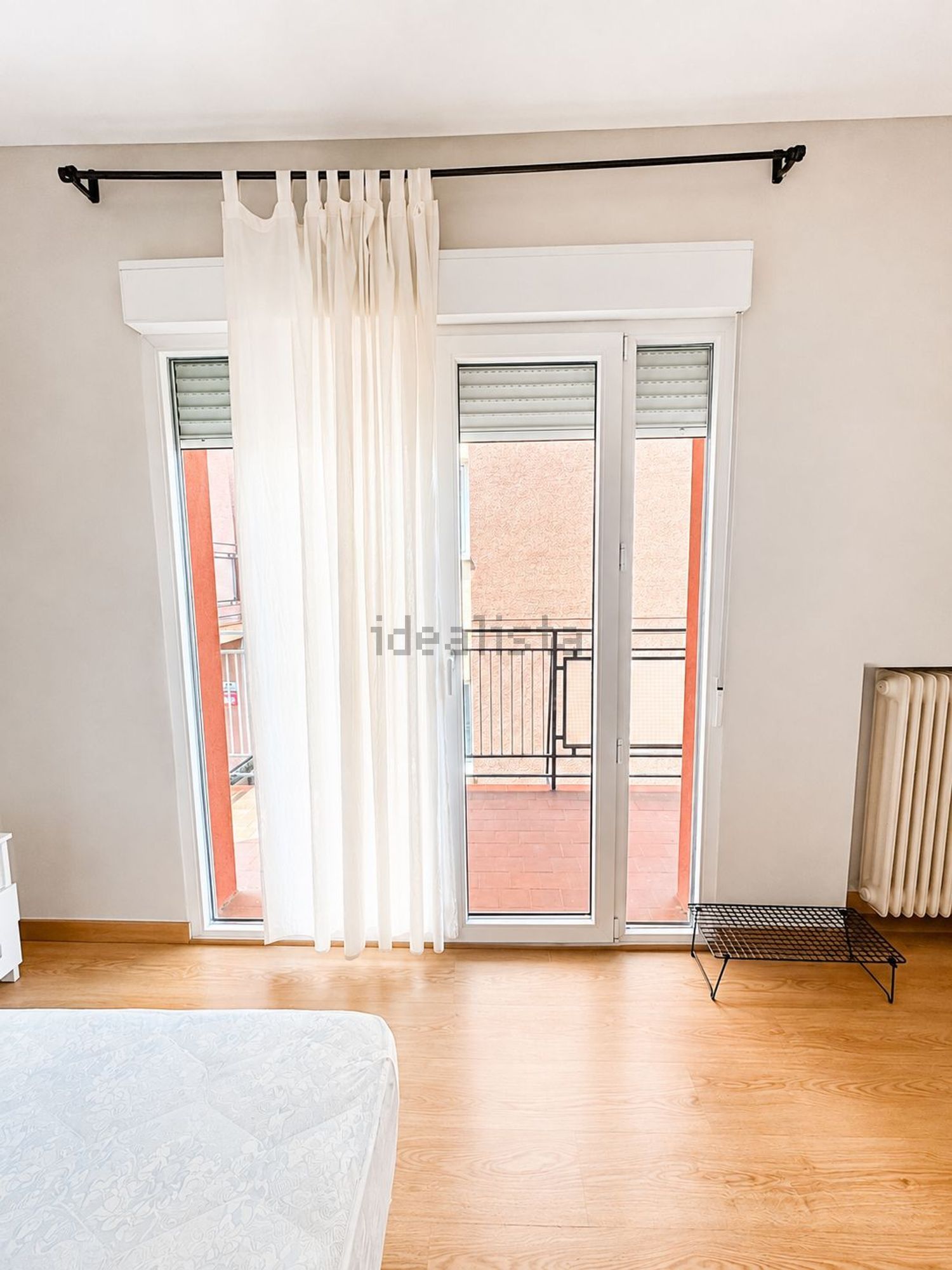 Pis de 160 m² a Madrid
