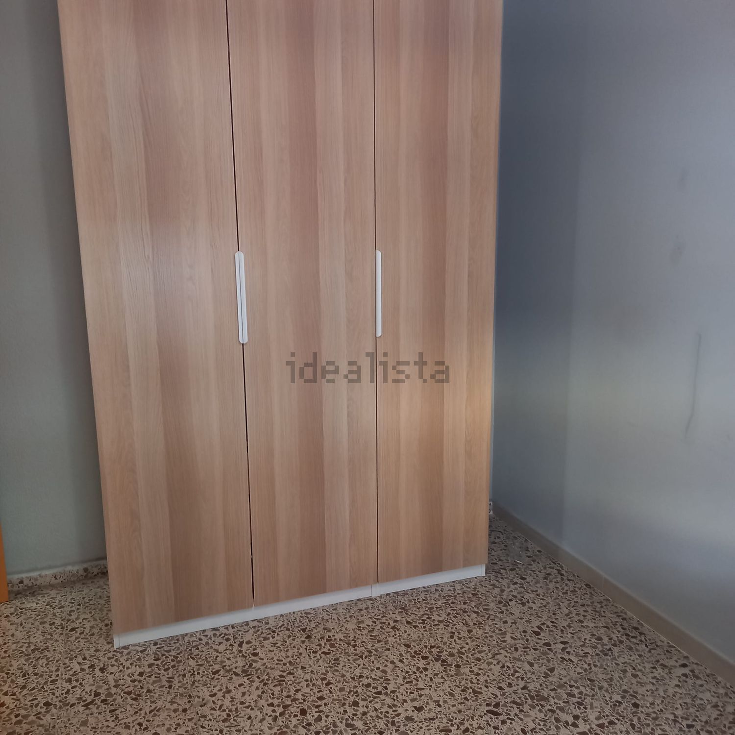 Habitació de lloguer, Múrcia