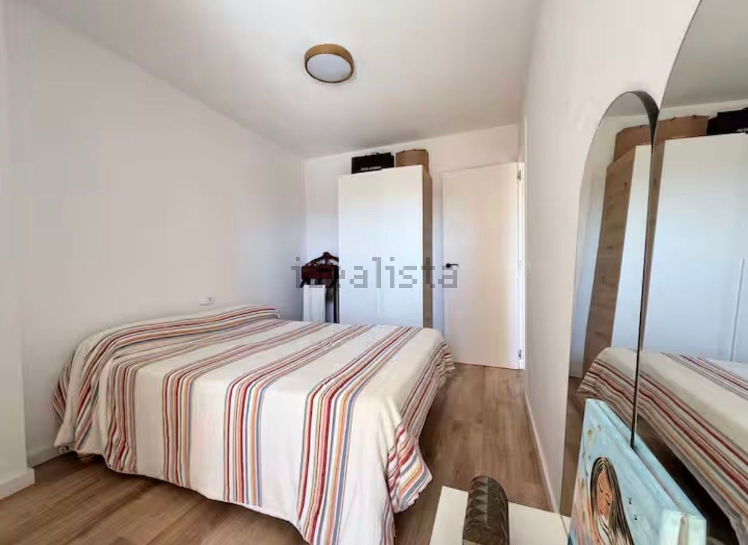 Appartamento 110 m² a Fuengirola