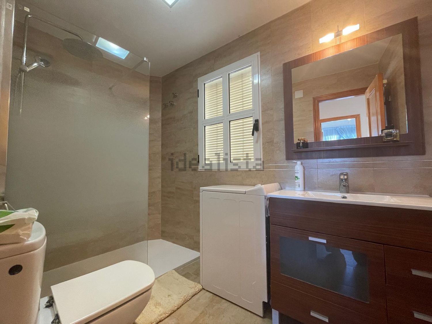 Flat 82 m² in Torrevieja