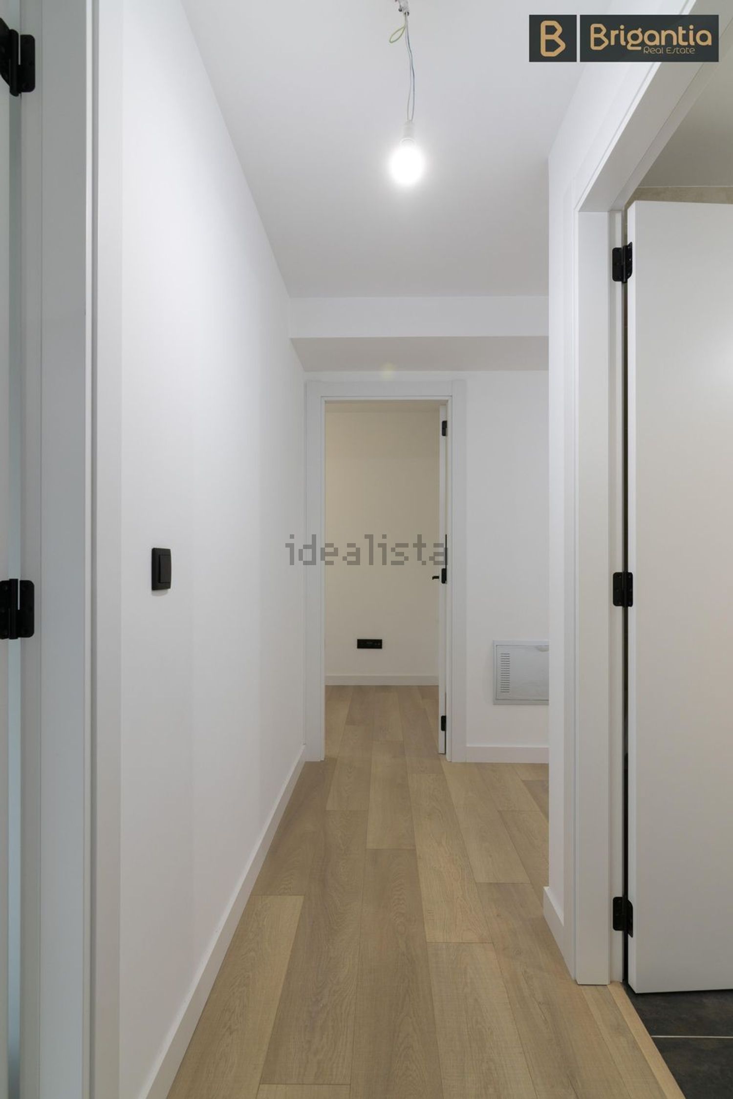Pis de 68 m² a Carral