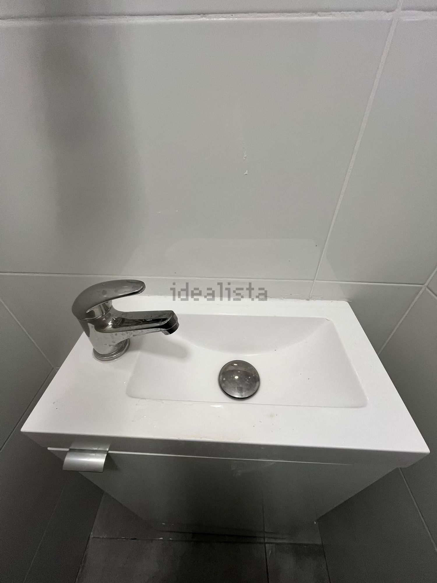 Квартира 130 м² в Haro