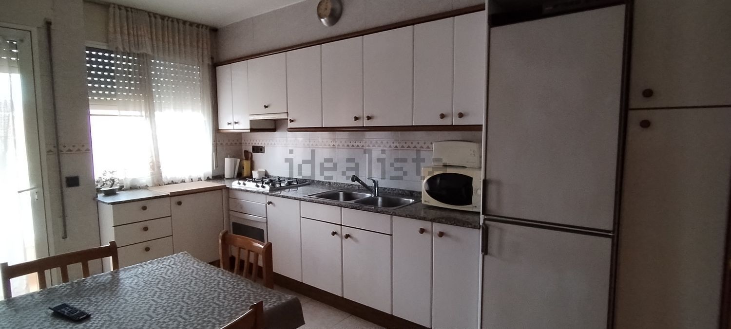 Habitación en alquiler, l'Aldea
