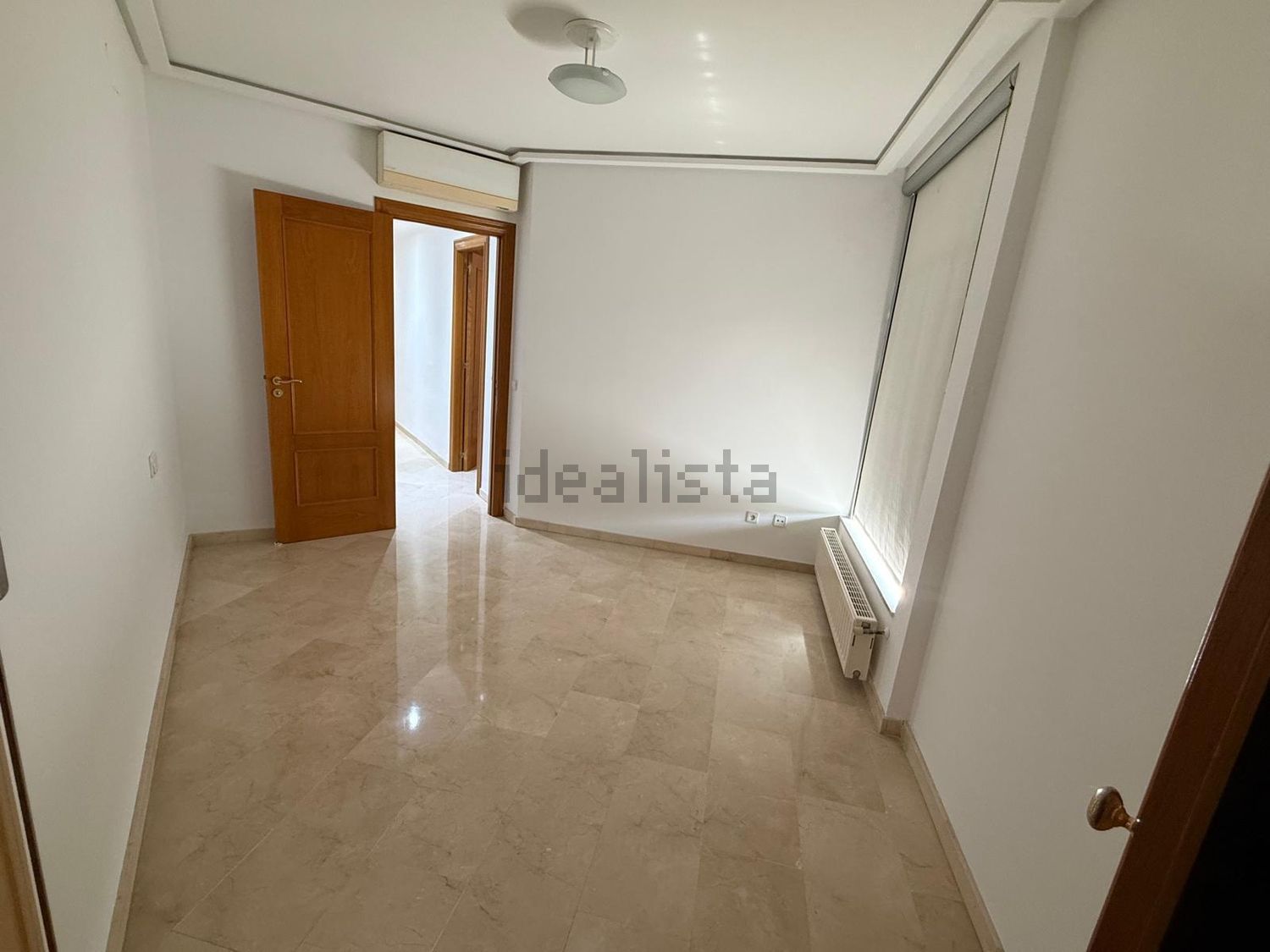 Pis de 150 m² a València