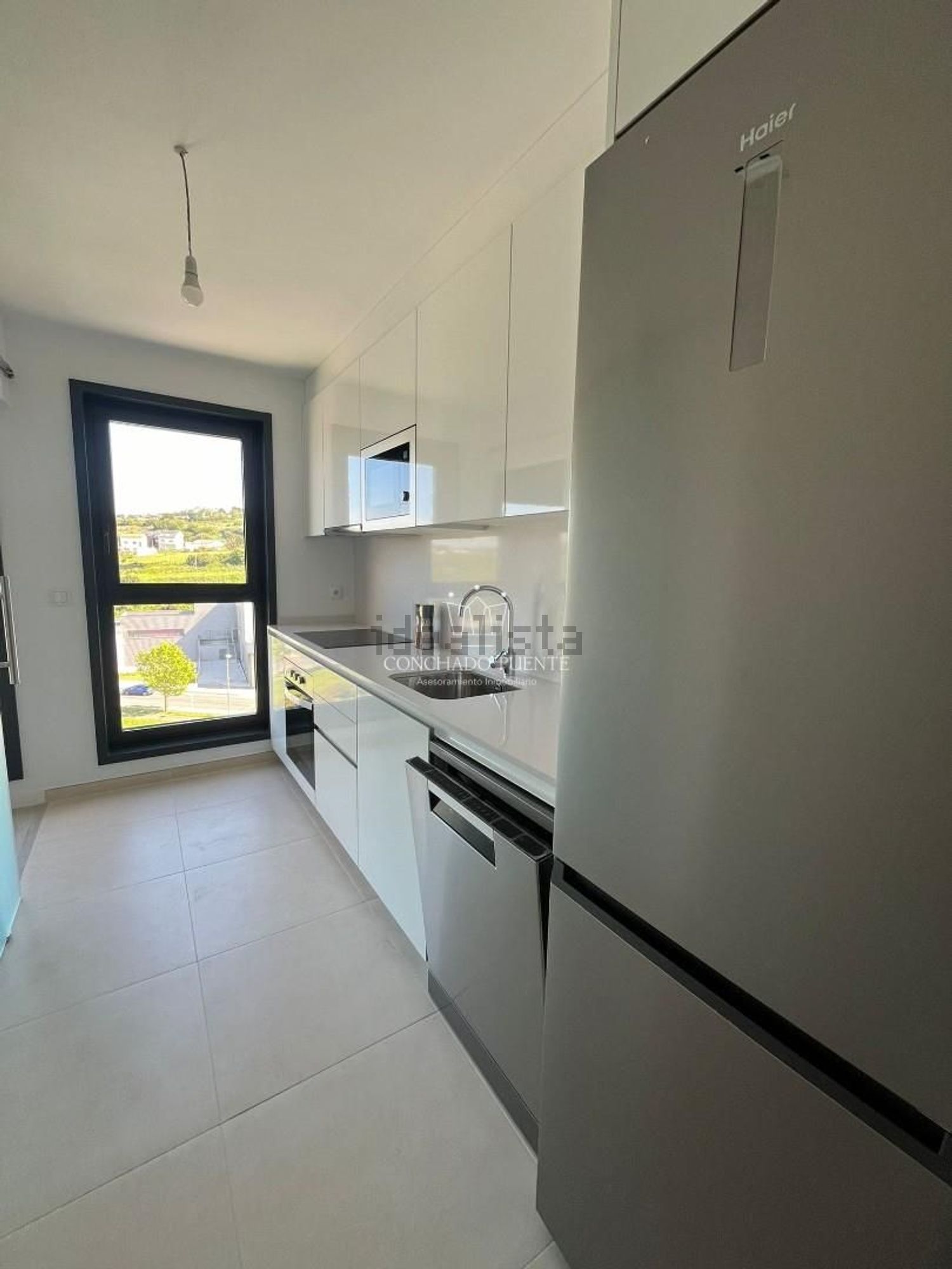Appartamento 96 m² a A Coruña