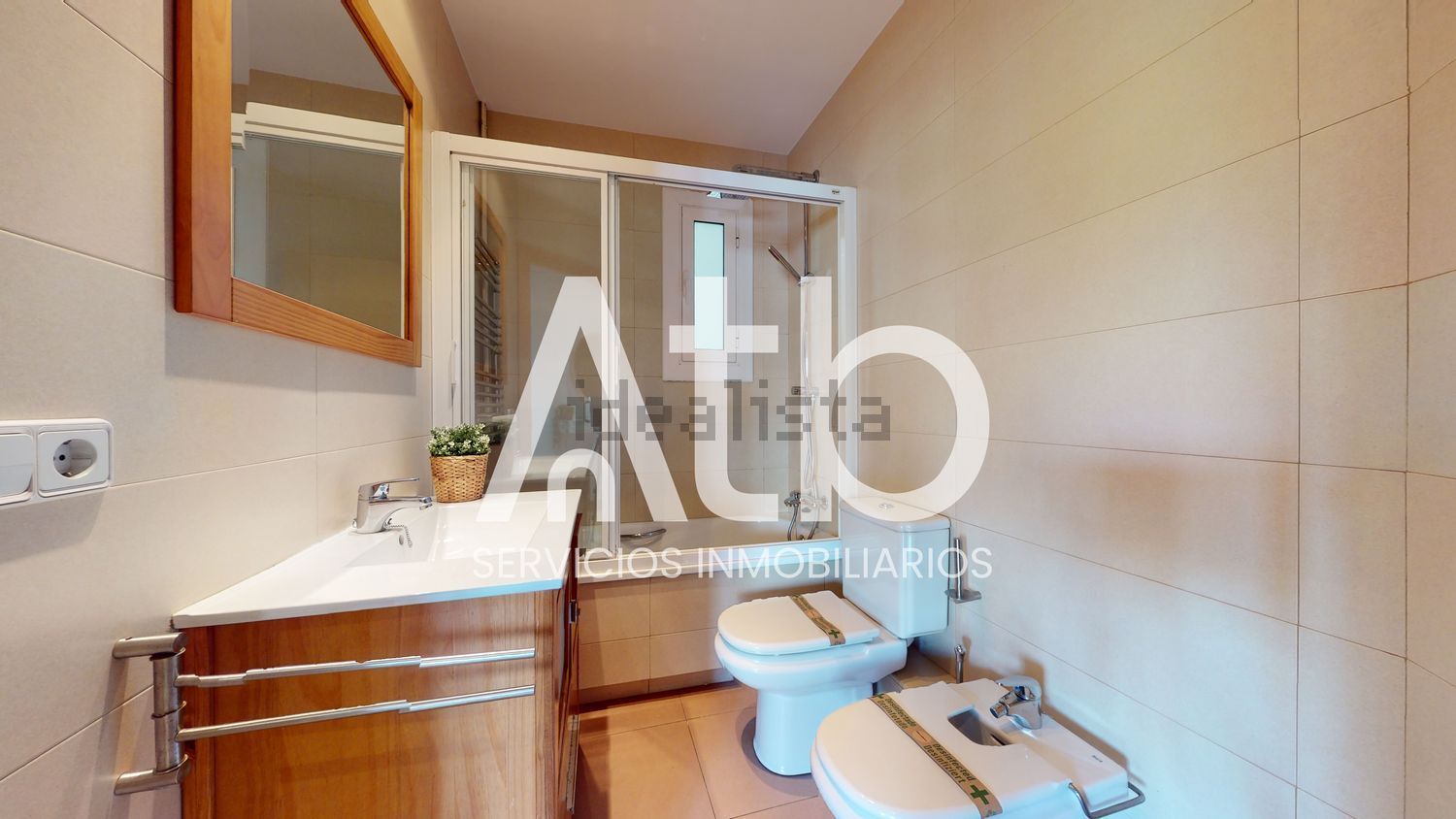 Appartamento 80 m² a Barcelona