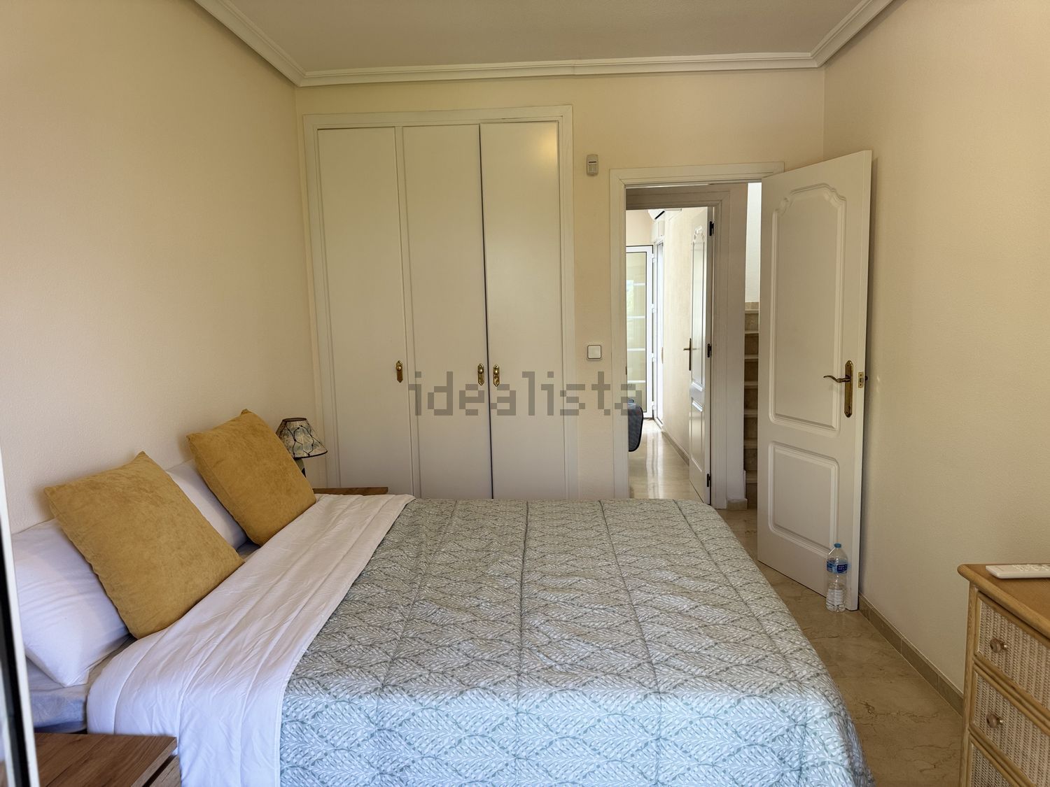 Maison 120 m² à Orihuela